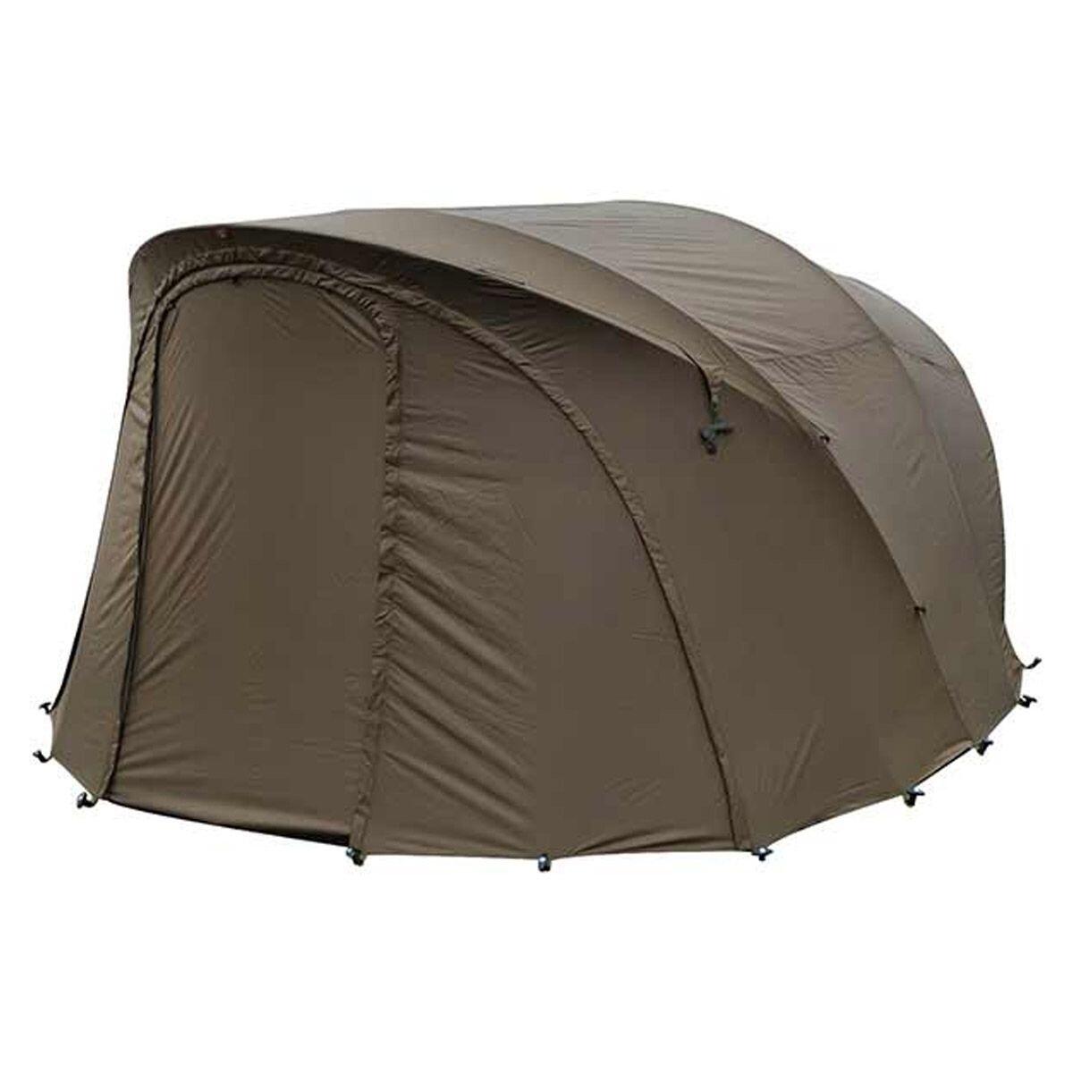 Plandeka namiotowa Fox Voyager 2 Wrap
