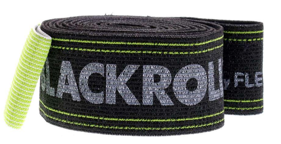 opór elastyczny Blackroll