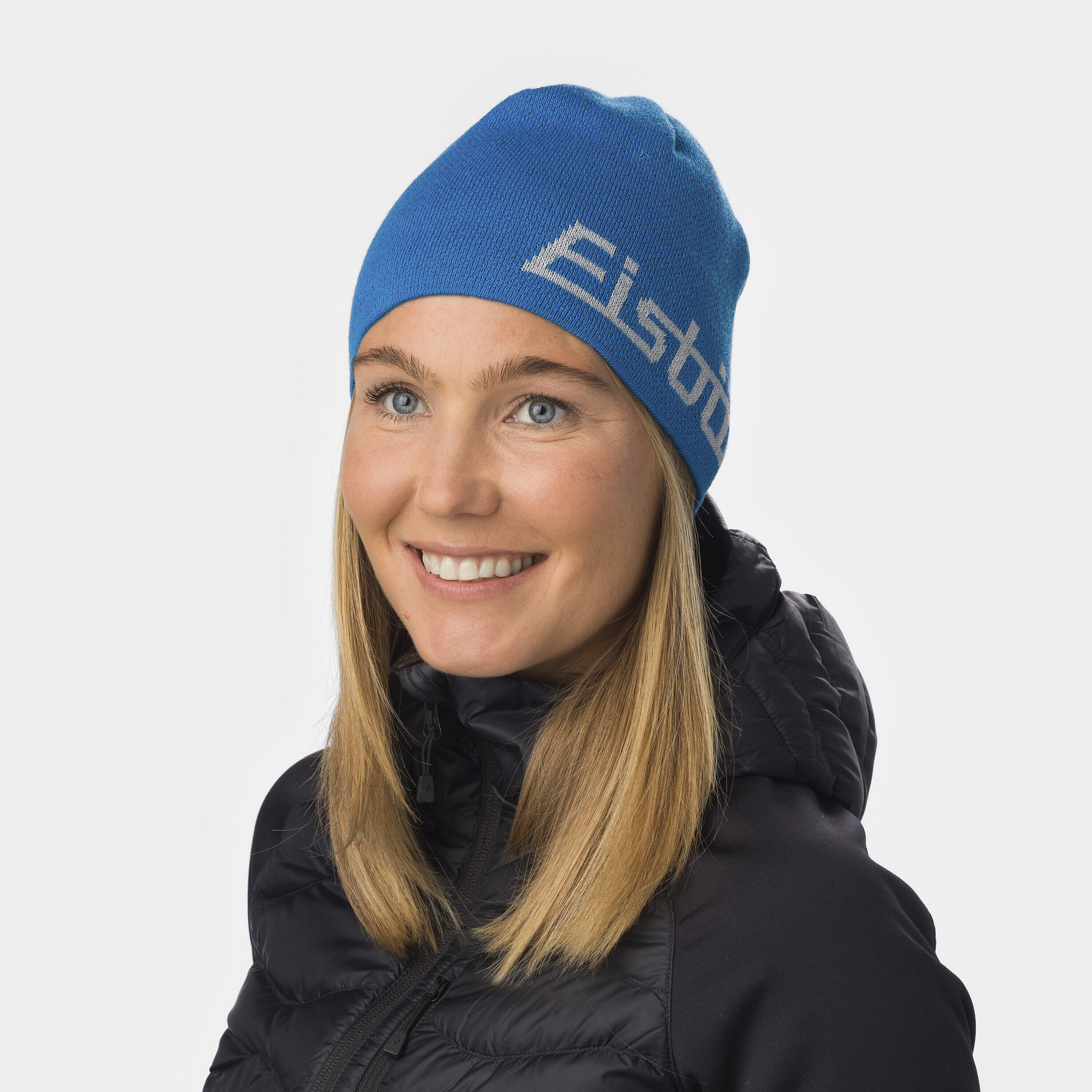 Czapka Eisbar 365 MÜ Czapka Eisbar 365 MÜ one size