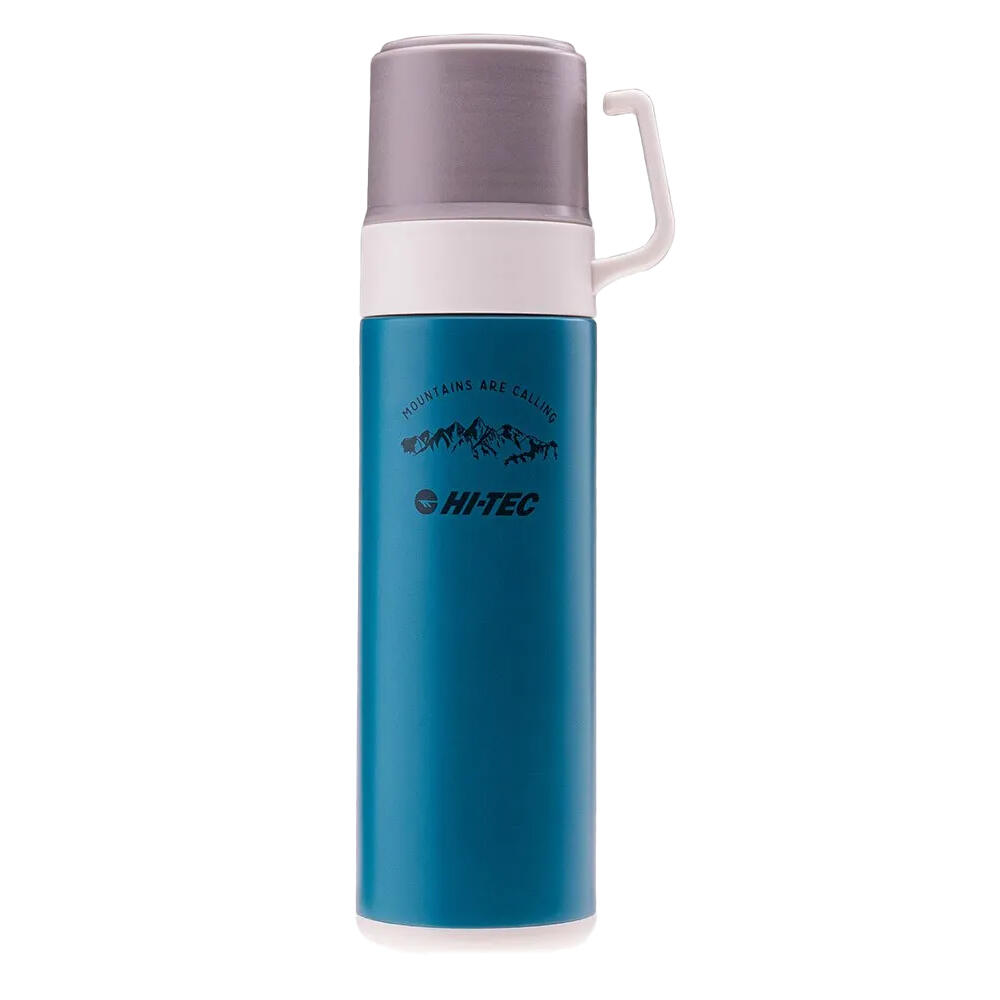Butelka Termiczna Samen 600 Ml