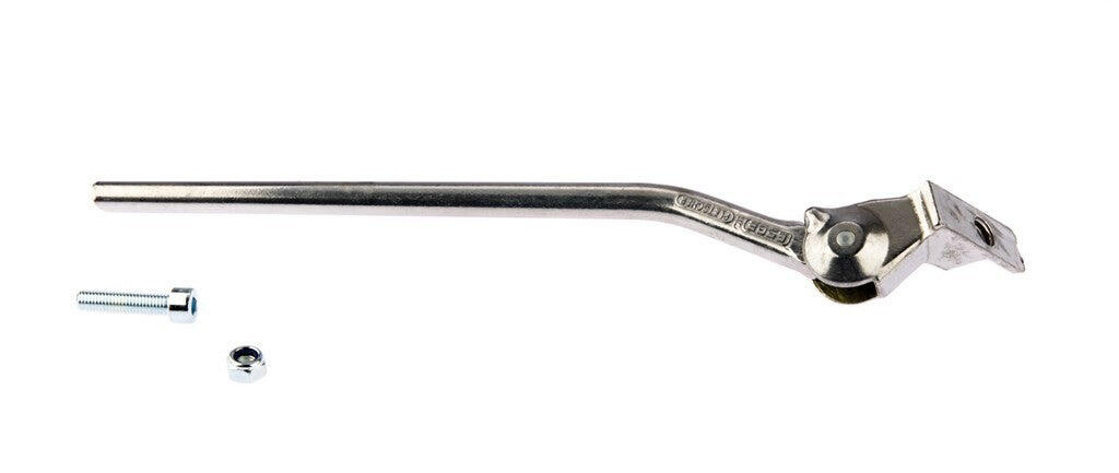 Pletscher ESGE L26 uchwyt do stopki centralnej 26 płyta 20 mm