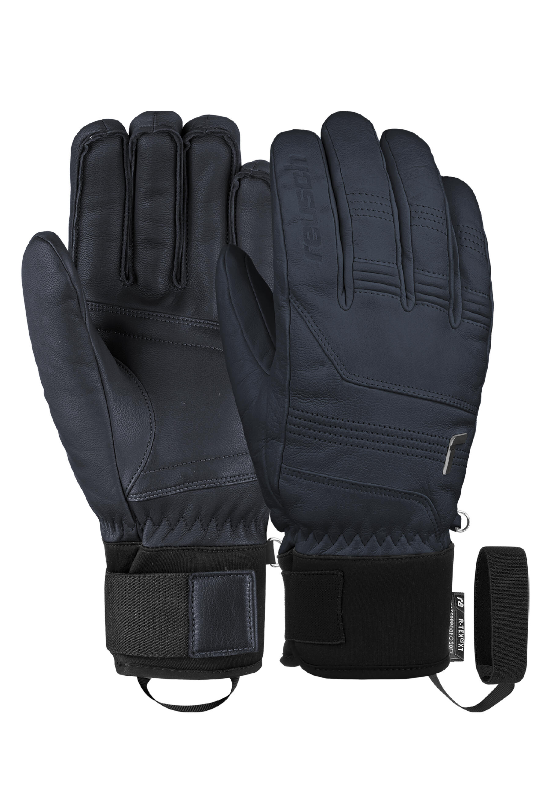 Rękawice narciarskie Reusch Highland R-Tex® XT
