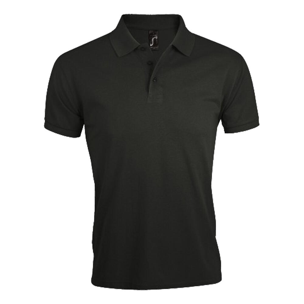 Męska Koszulka Polo Prime