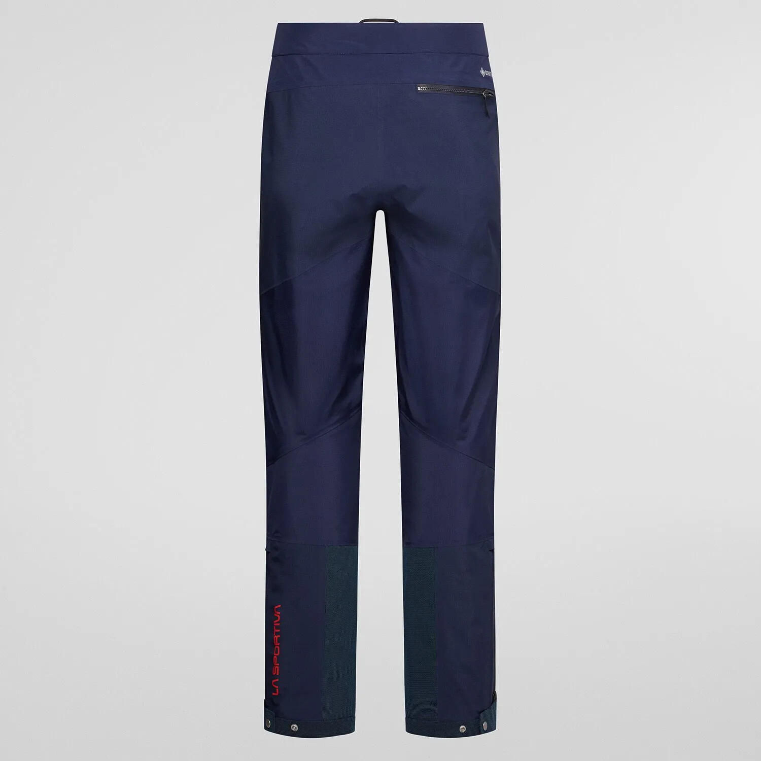 Spodnie La Sportiva Guide GTX