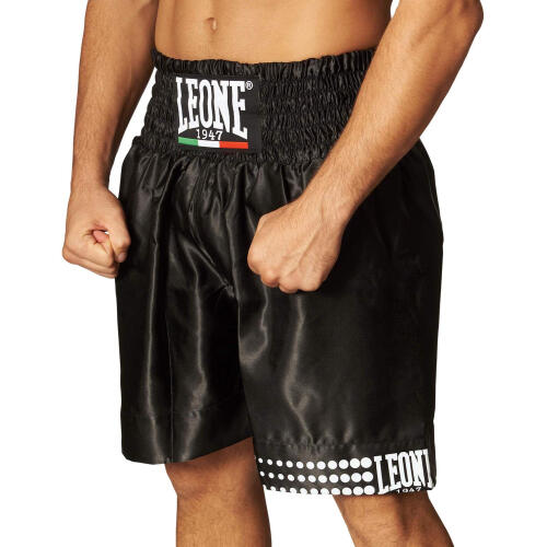 Szorty bokserskie Montana Pantaloncino