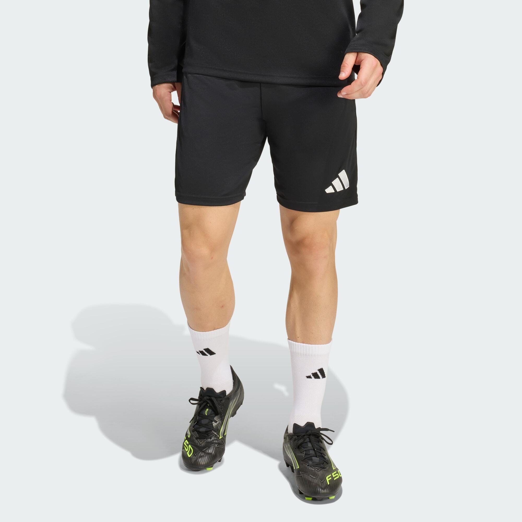 Spodenki treningowe Entrada26