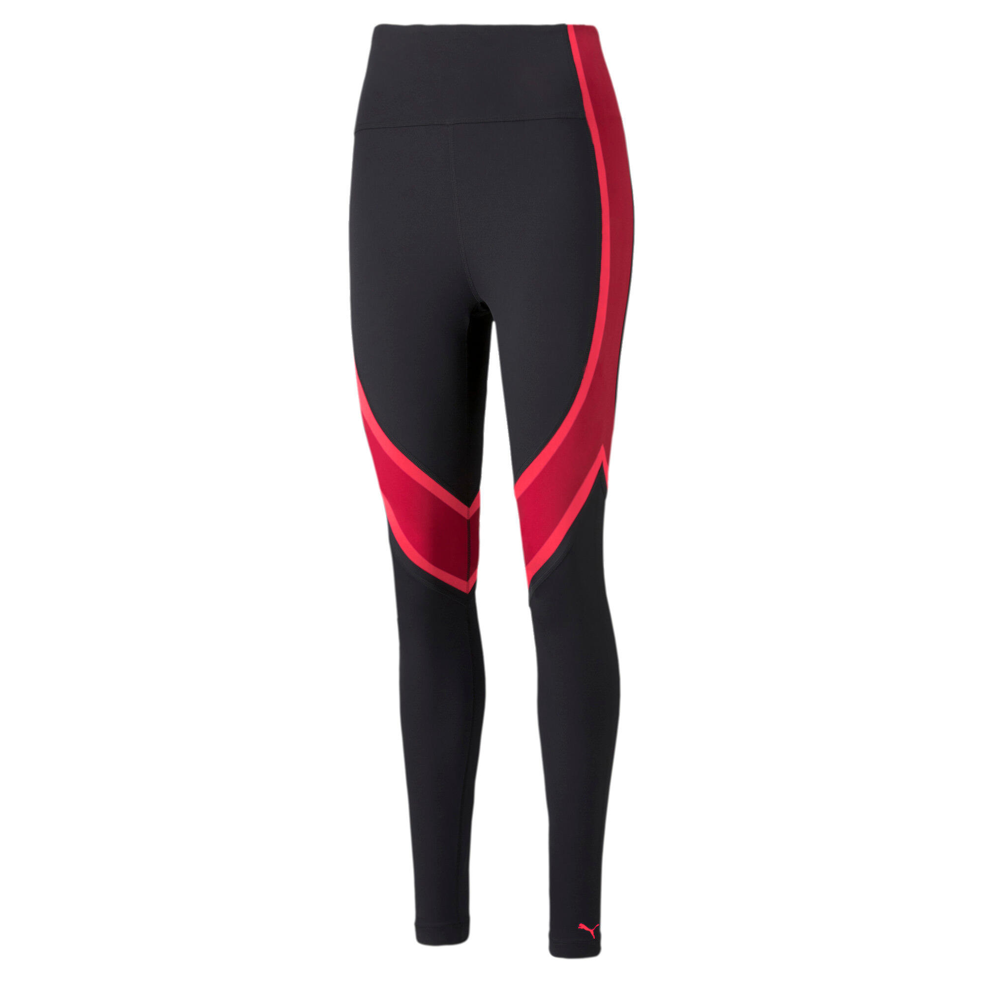 Puma Legginsy Train Eversculpt 52094333