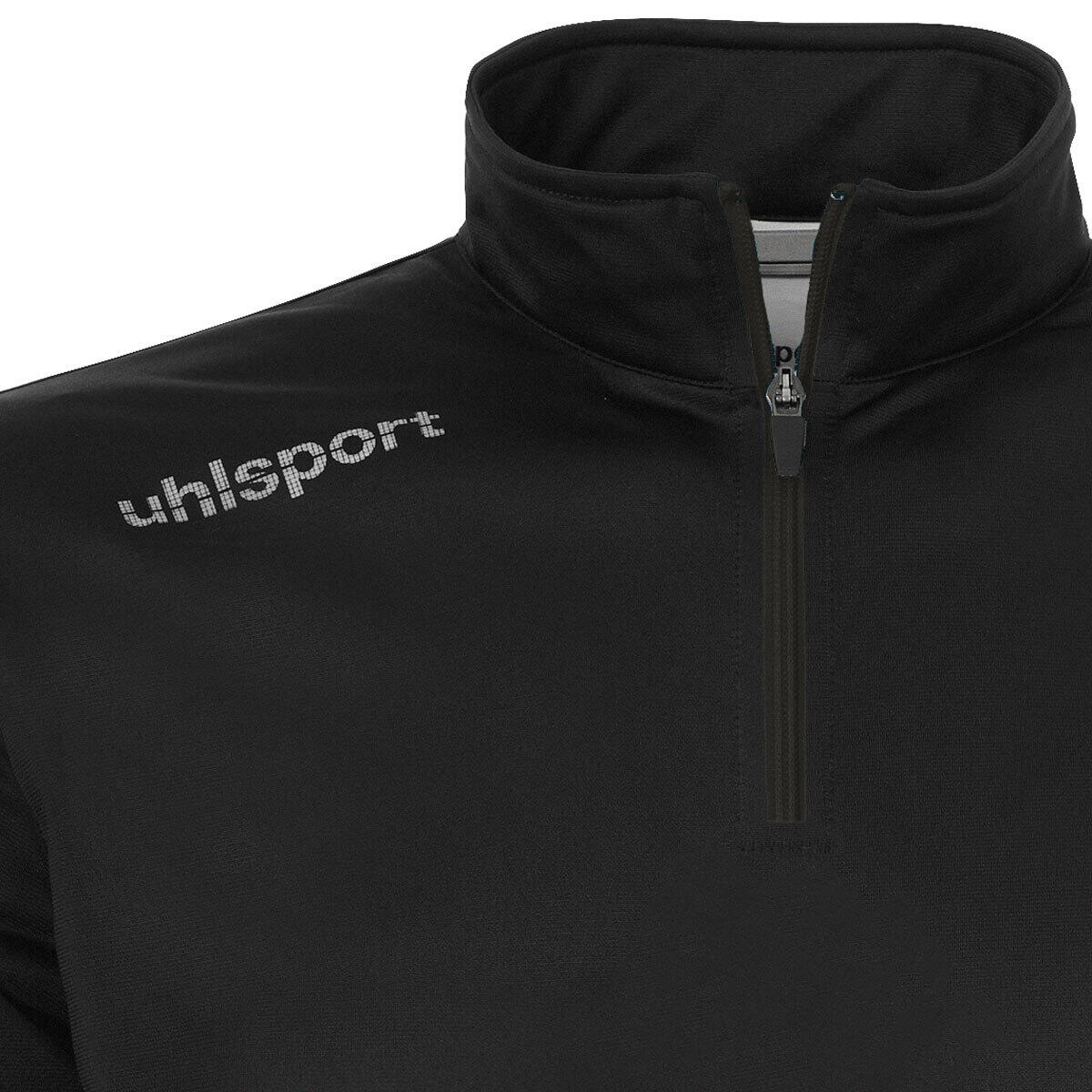 Kurtka 1/4 na zamek Uhlsport Essential