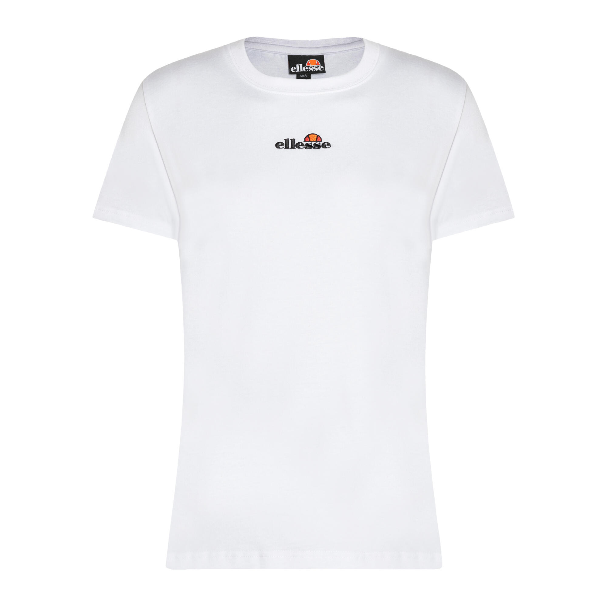 Koszulka damska Ellesse Juentos