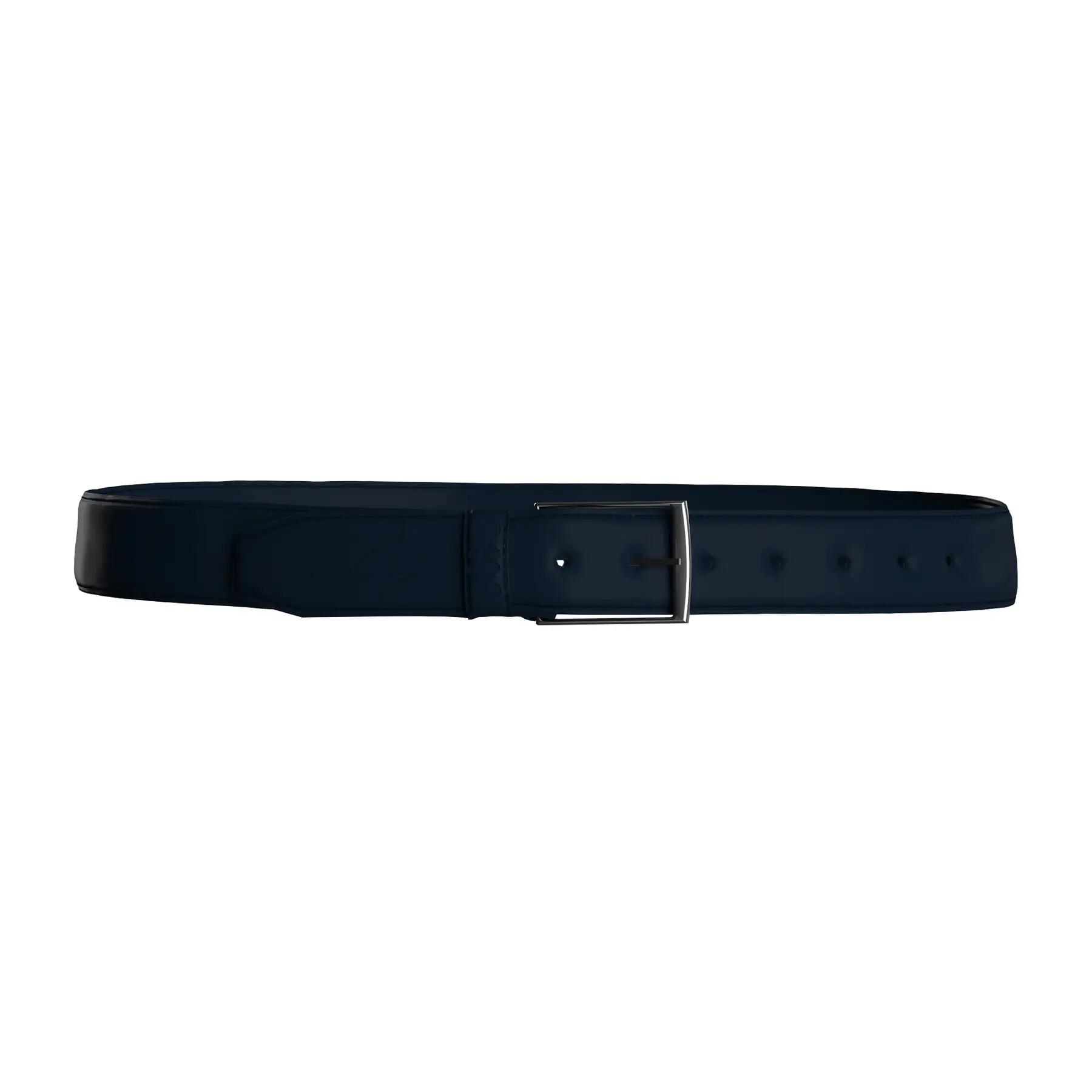 Ceinture Alpine F1 Brendon