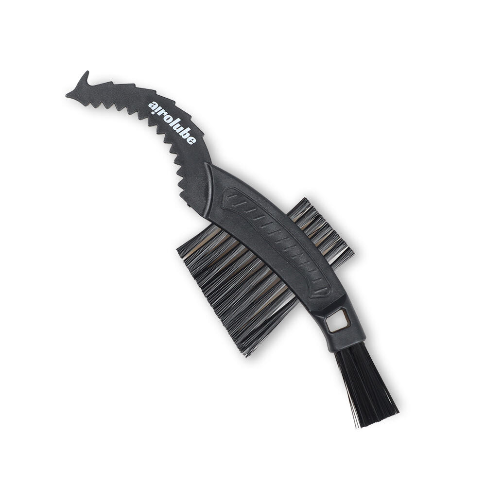 Szczotka do łańcucha Airolube