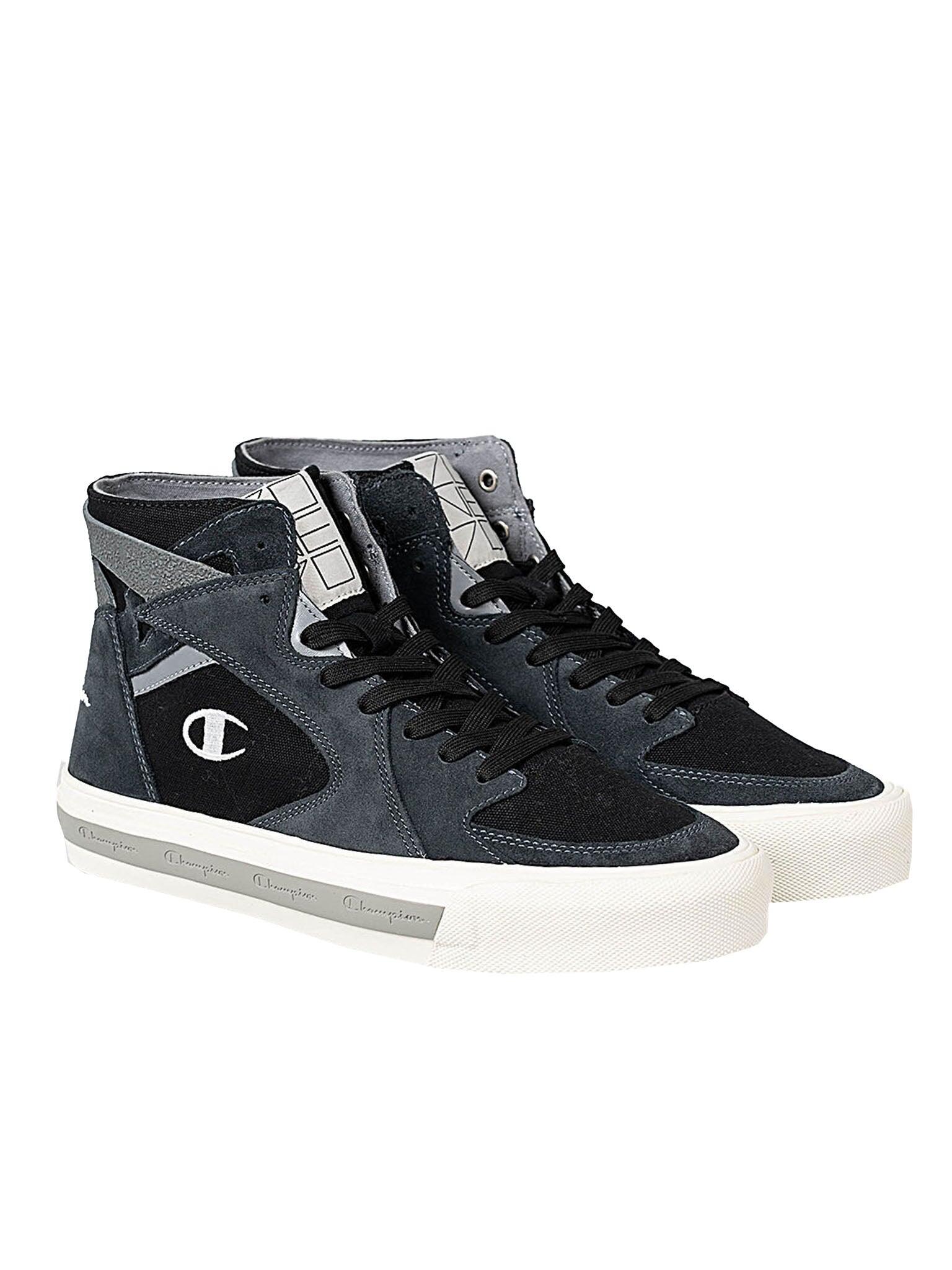 Buty outdoor męskie Z70 Mid