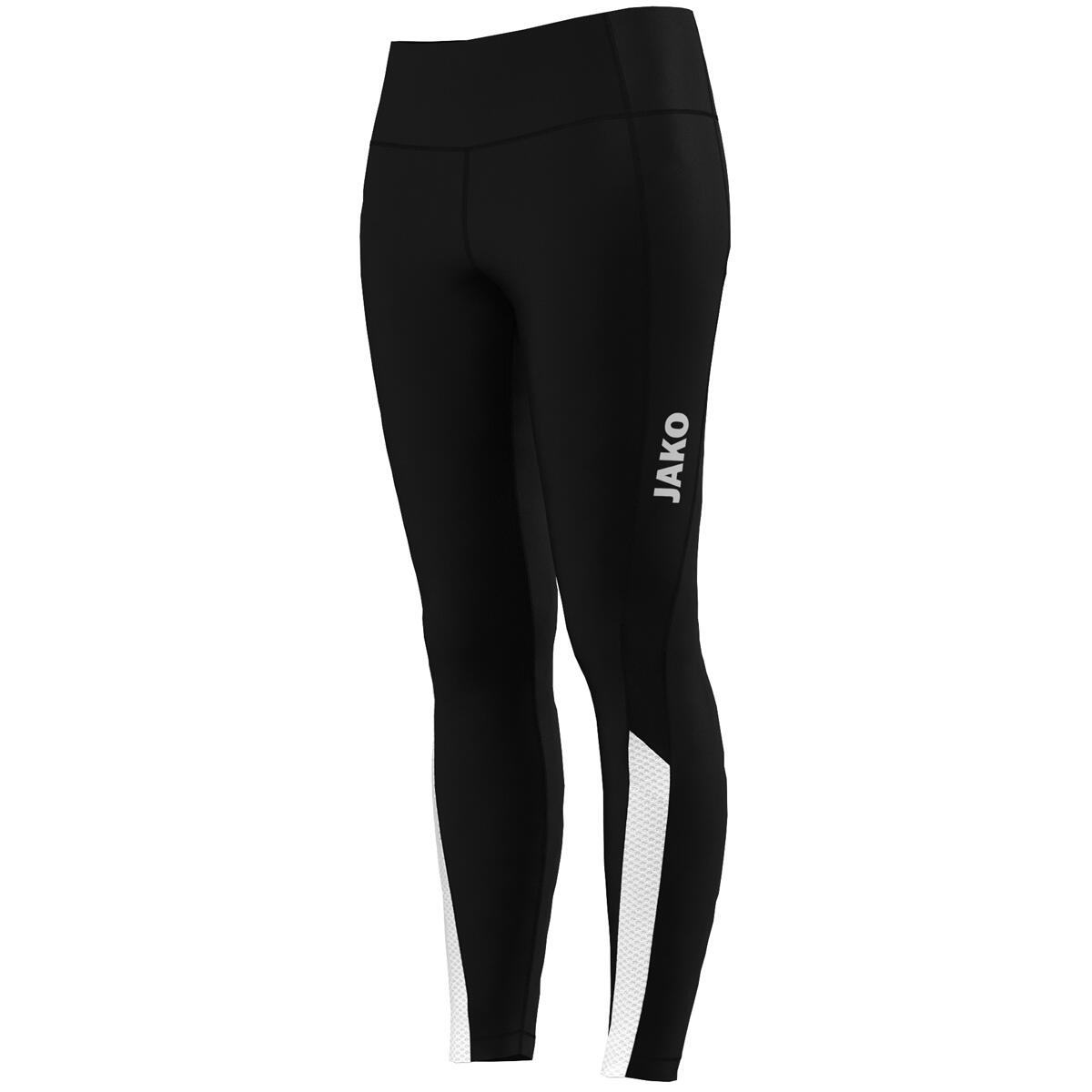 Damskie legginsy Jako Power