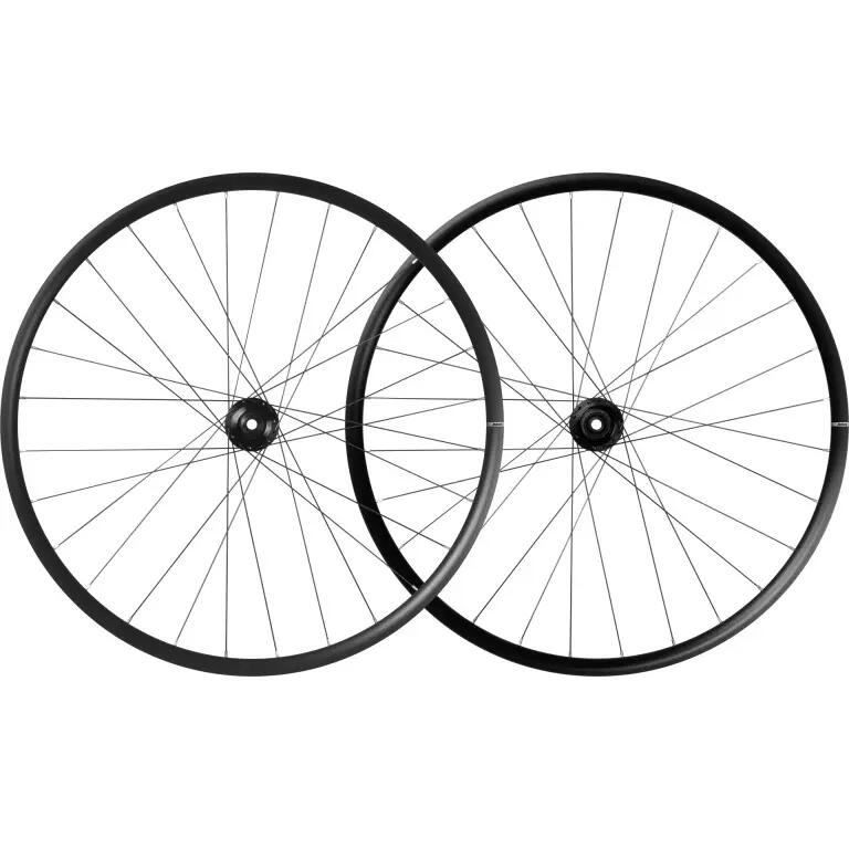 Para kół Mavic Allroad 1 CL700 XDR