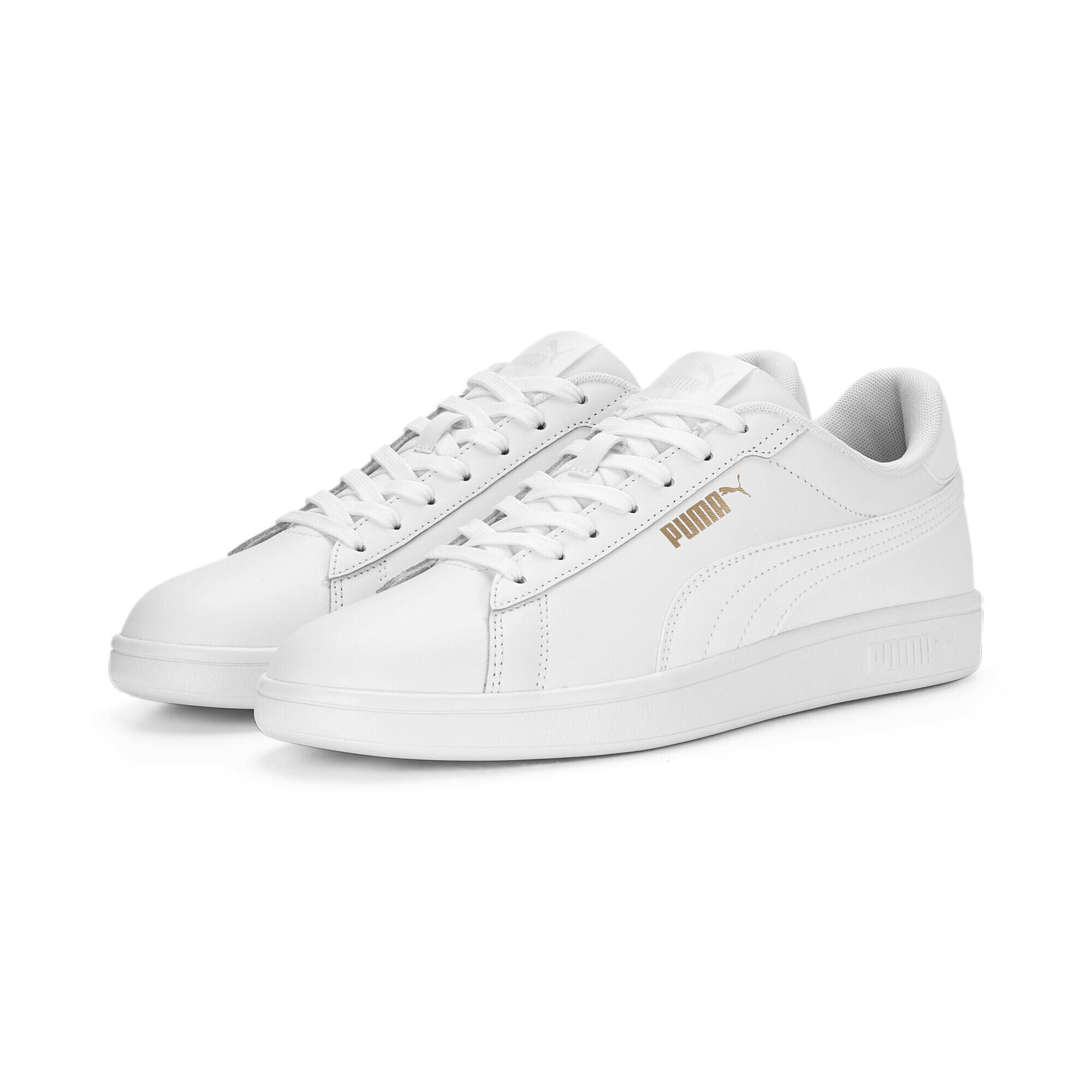 Buty męskie trampki Puma SMASH 3.0 L