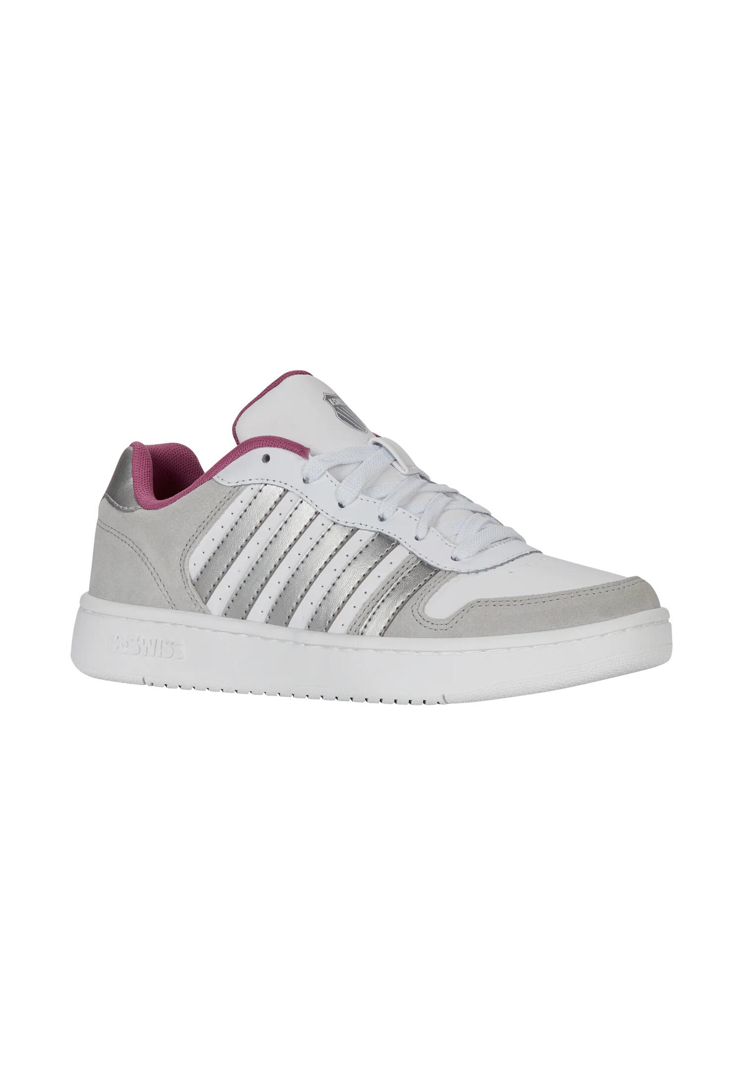 Buty sportowe COURT PALISADES (96931-058-M)
