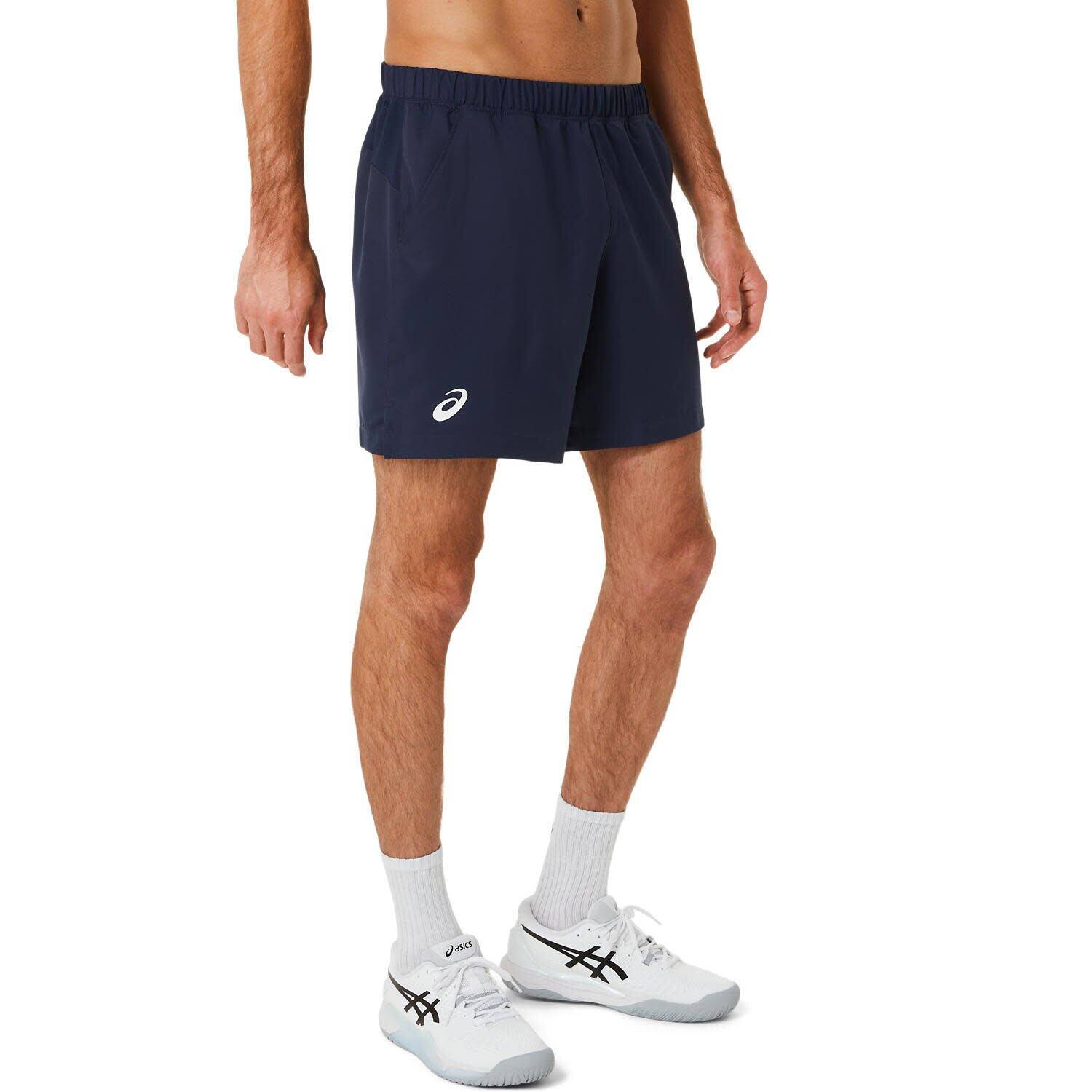 Szorty Asics Court 7 in