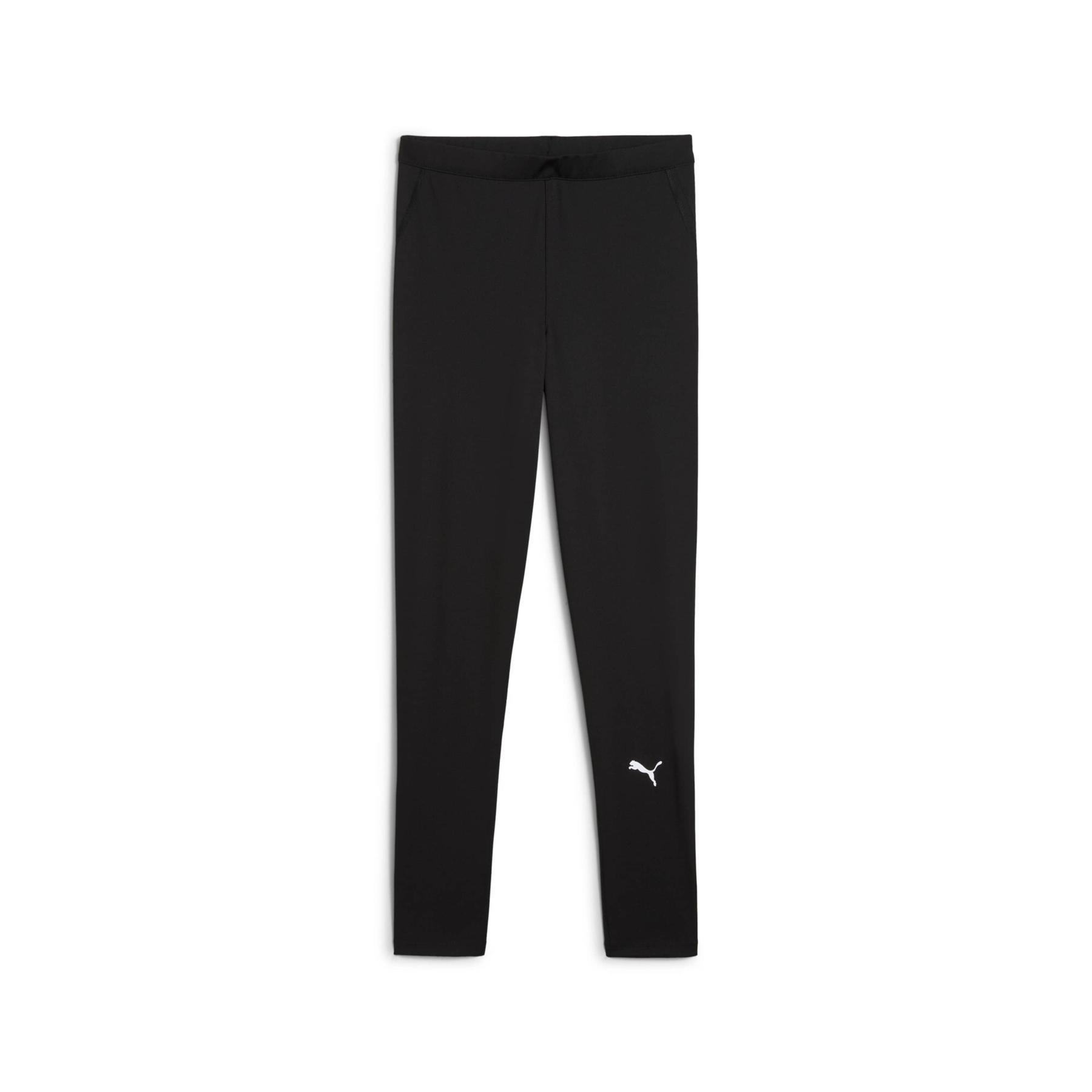 Legginsy Puma Velovity