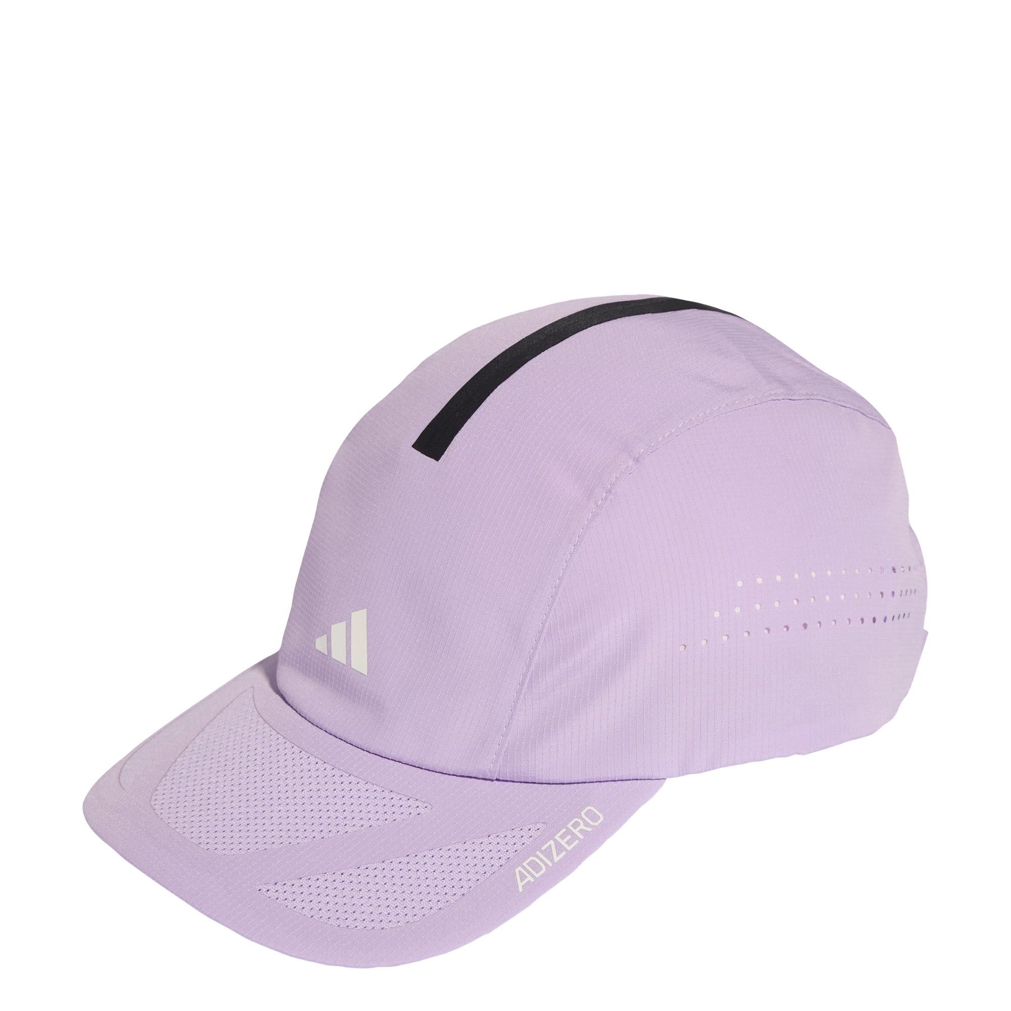 Czapka Runningxadizero Lightweight CLIMACOOL