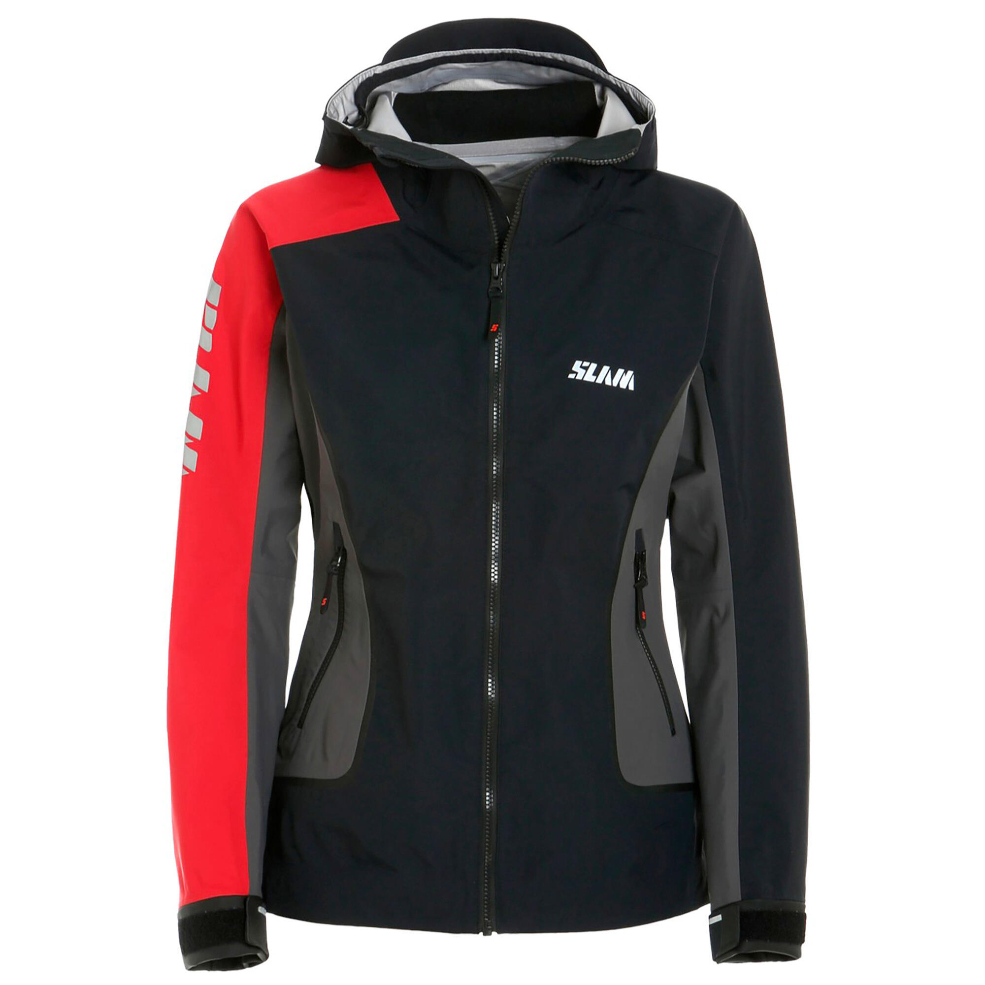 Kurtka Jkt Slam Pro Ws Racing Damskie