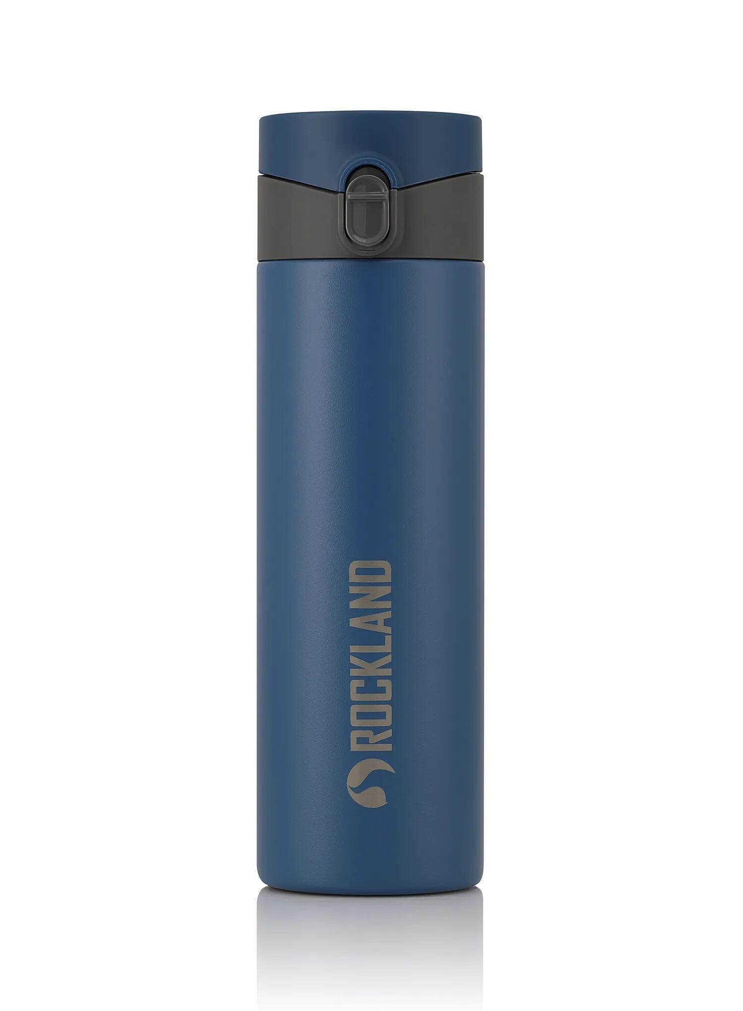 Kubek termiczny Rockland Lunar 0.5 L - blue