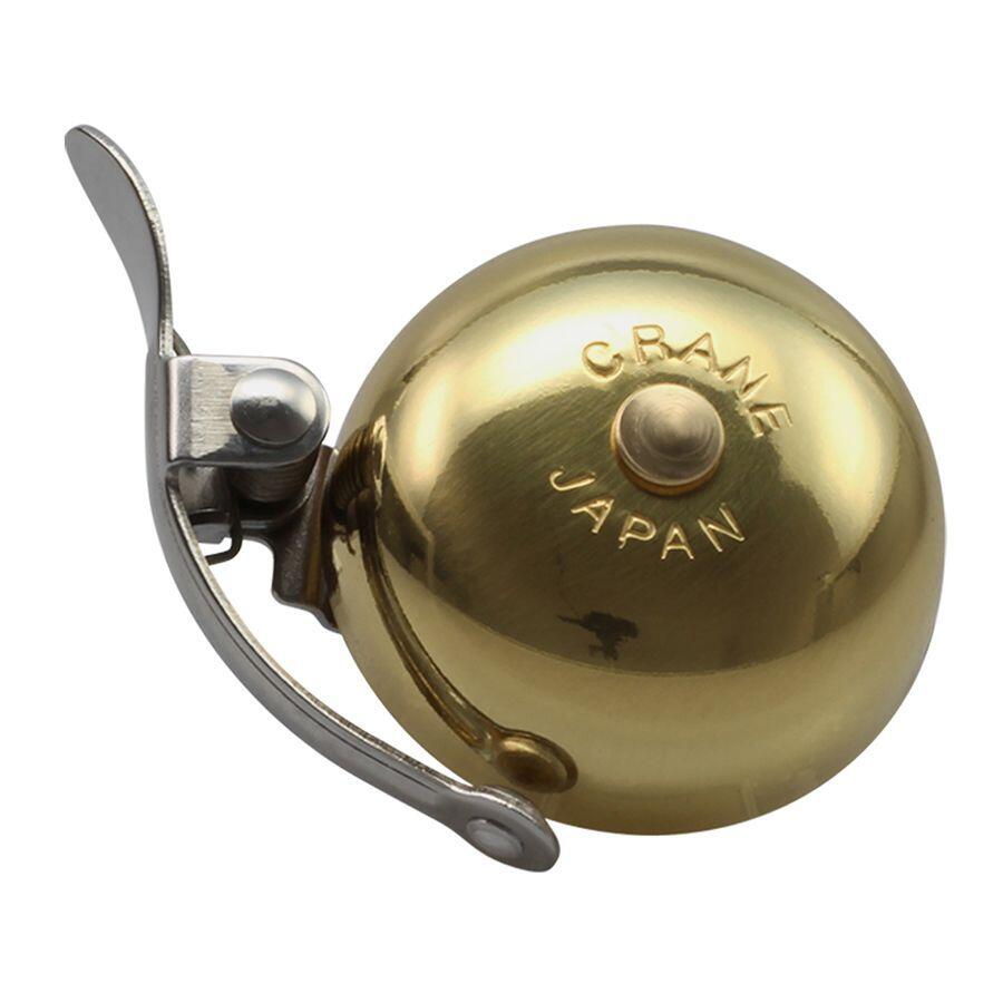 Mini dzwonek do drzwi Crane Suzu Ahead Cap