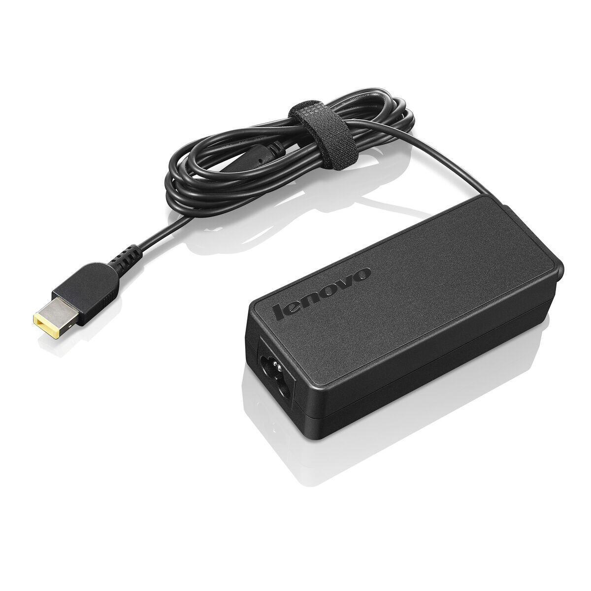 Ładowarka do Laptopa Lenovo 0A36263 Czarny