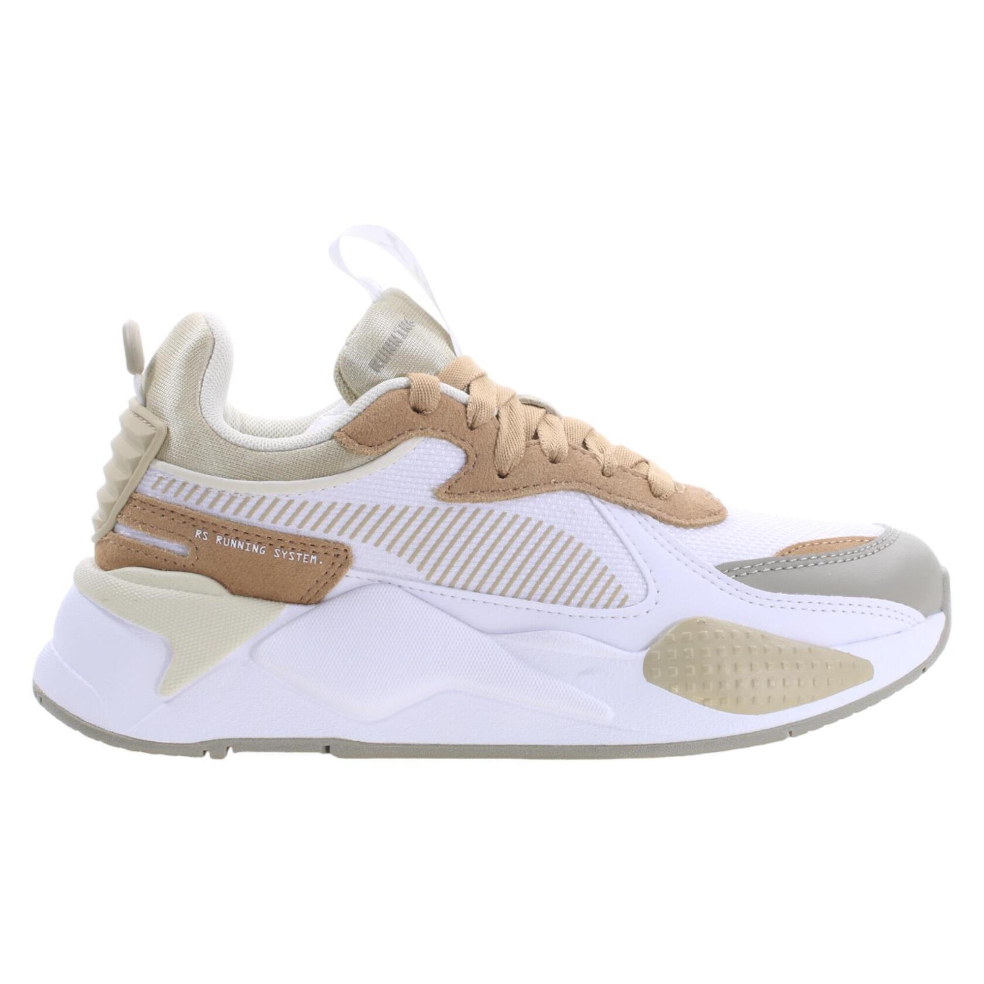 Buty do chodzenia damskie Puma Rsx Candy