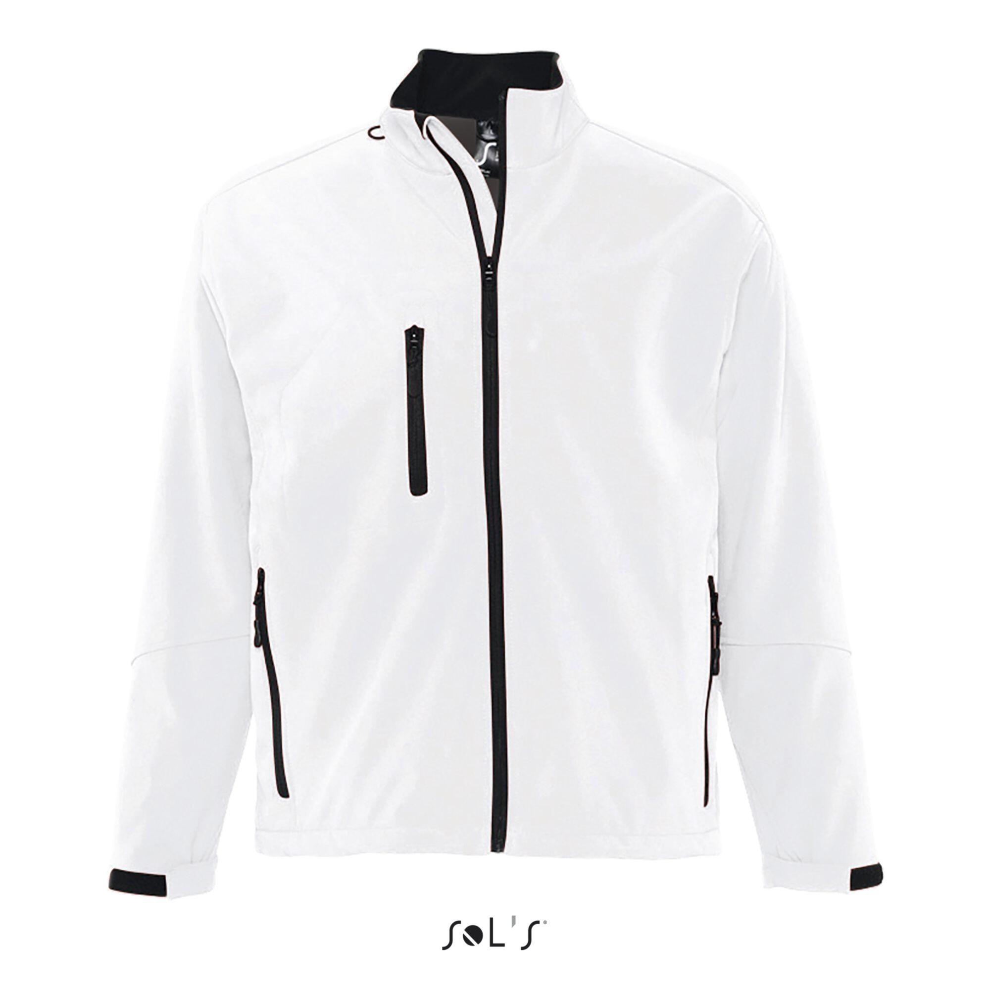 Windbreaker Sol's Relax