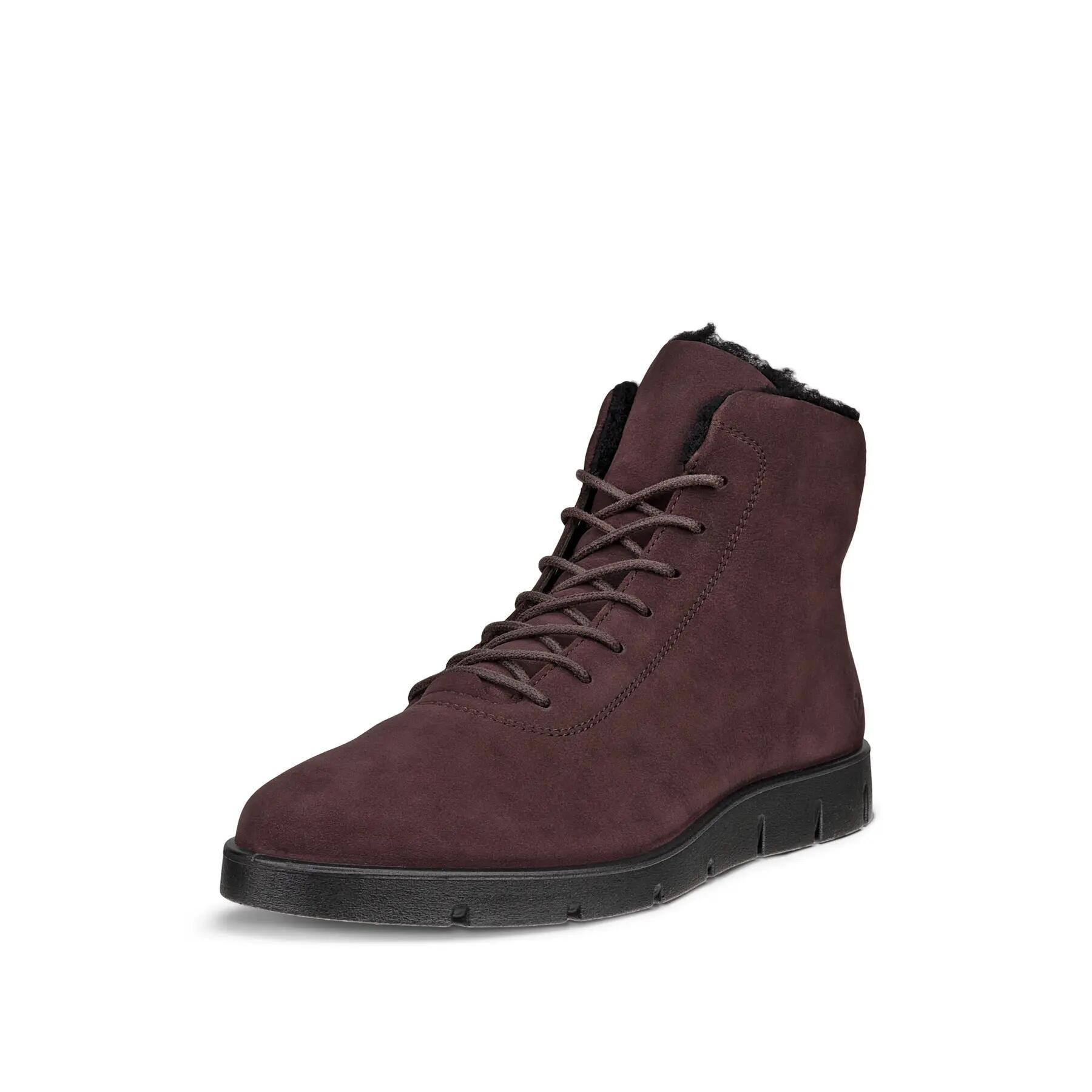 Buty damskie Ecco Bella