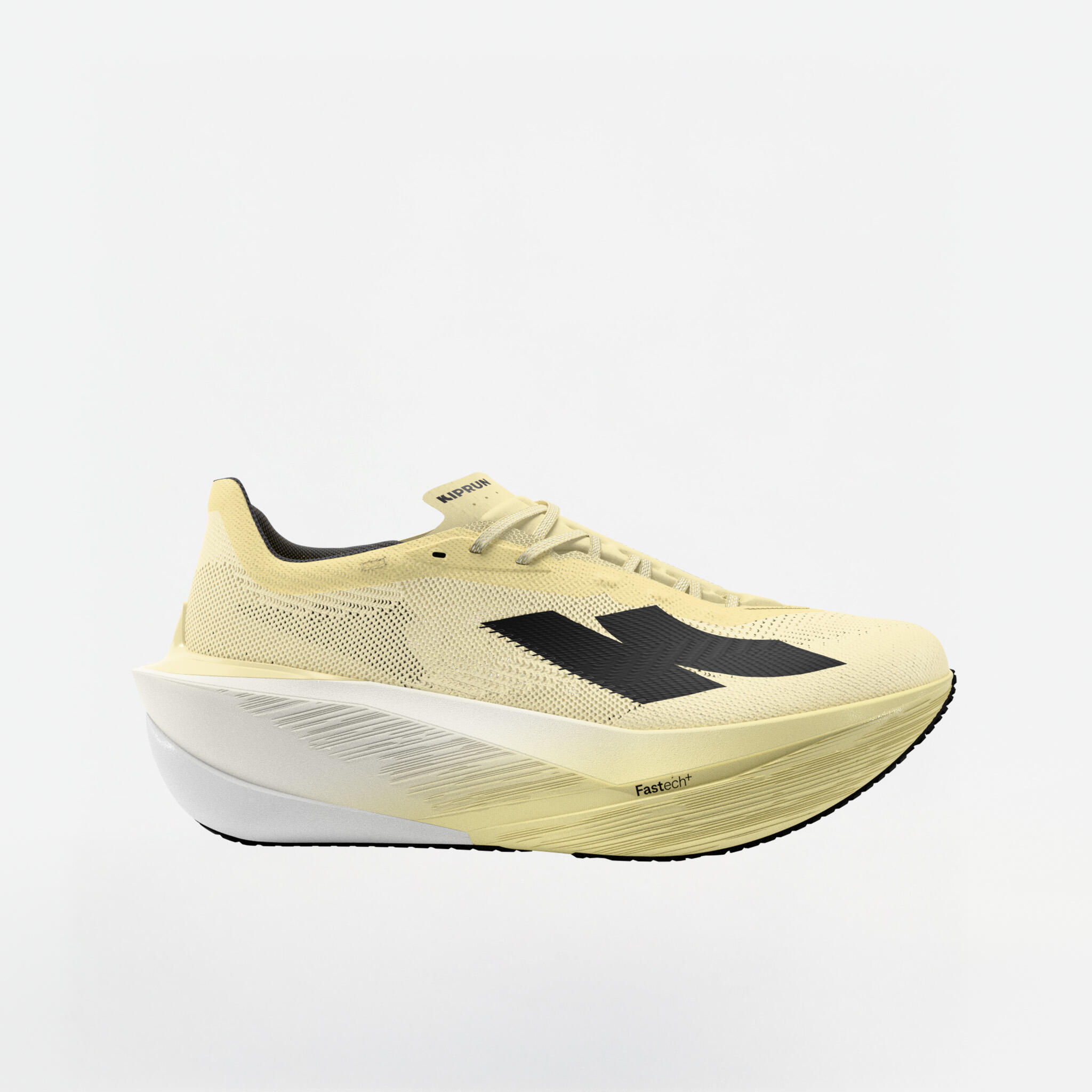 Buty do biegania męskie Kiprun Kipstorm Tempo