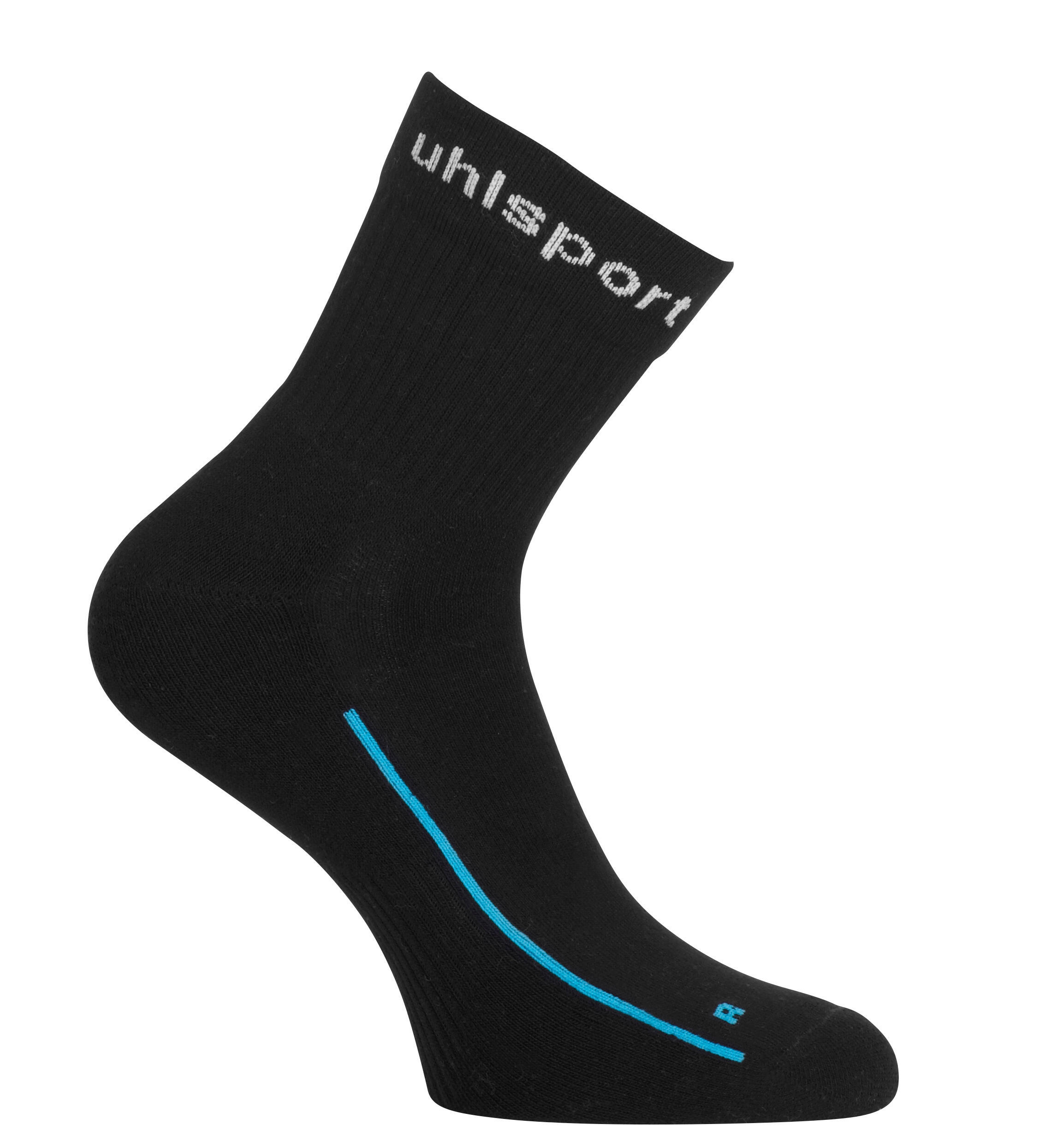 Skarpetki Uhlsport Team Classic