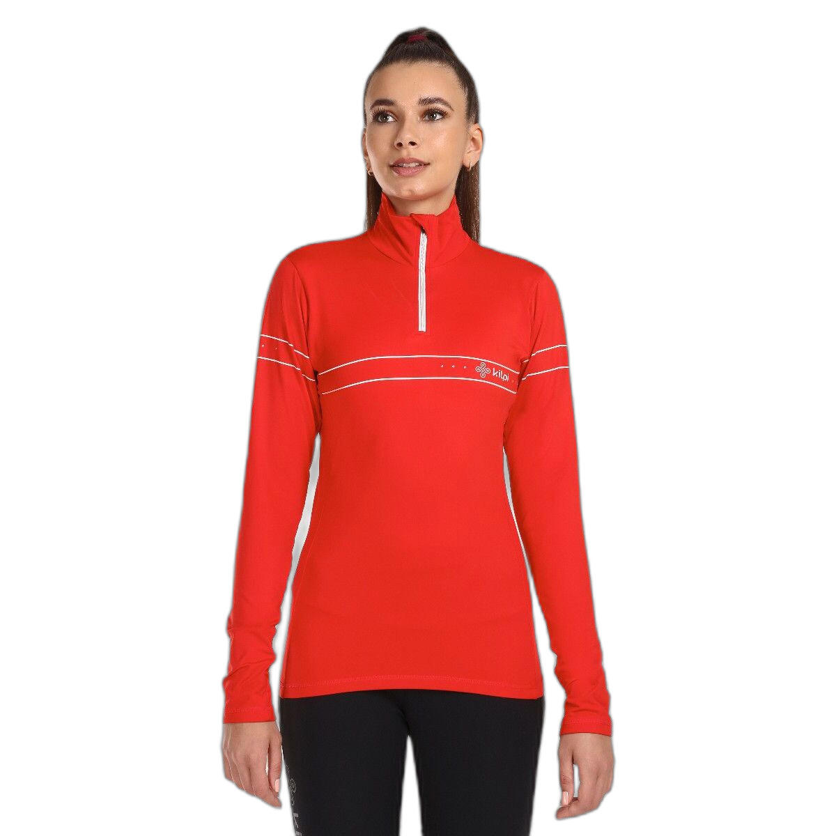 Sweter damski Kilpi Leema