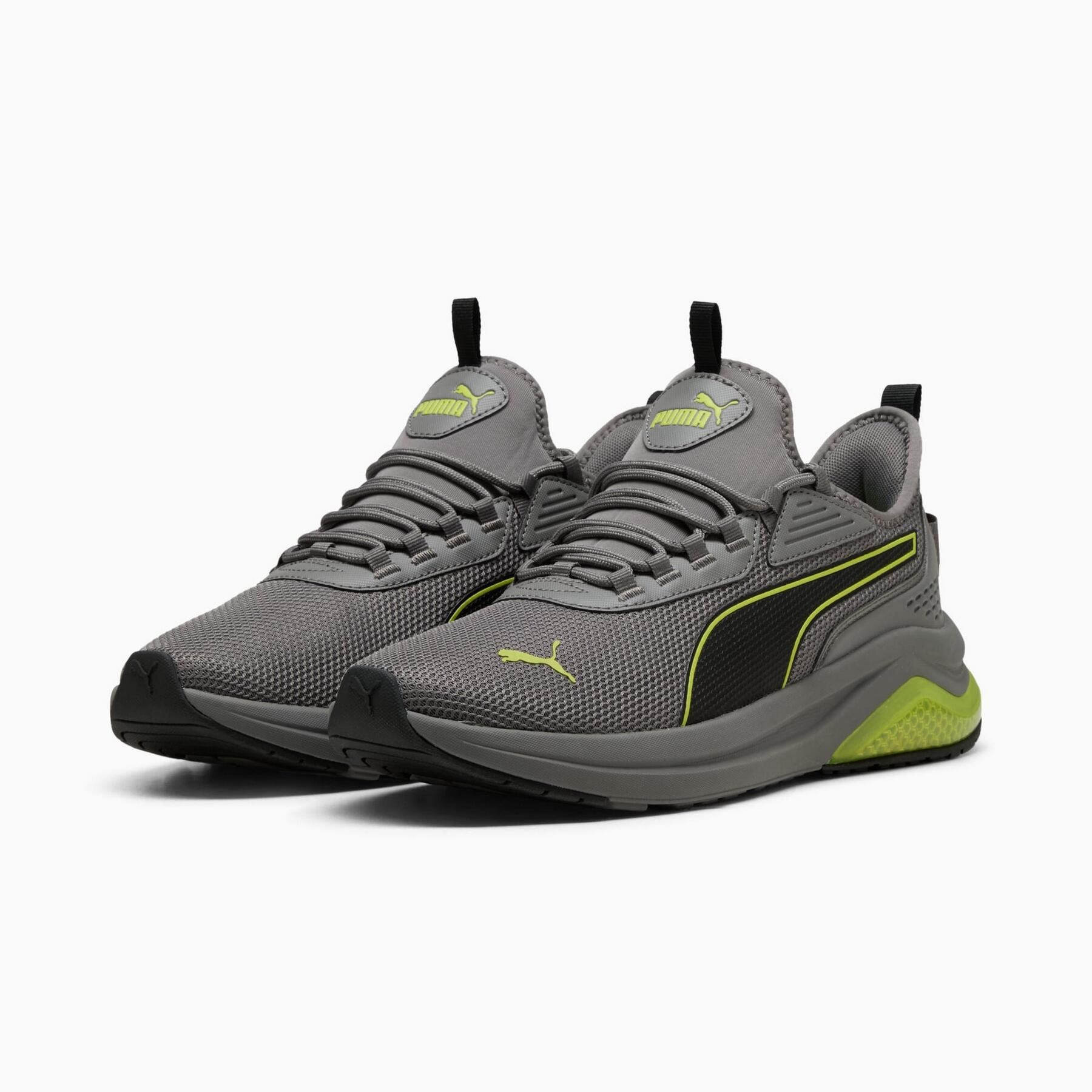 Puma Buty Amplifier 39686738