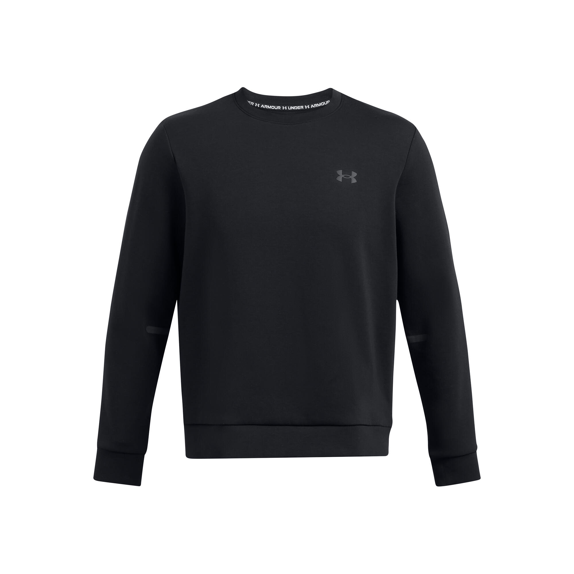 Bluza Under Armour Unstoppable