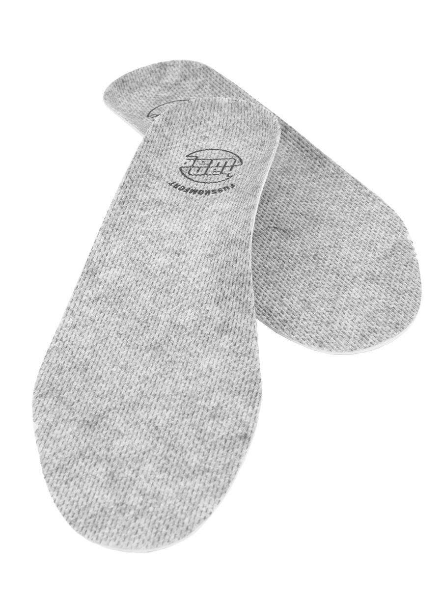 Wkładki do butów trekkingowych Hanwag Comfort Footbed