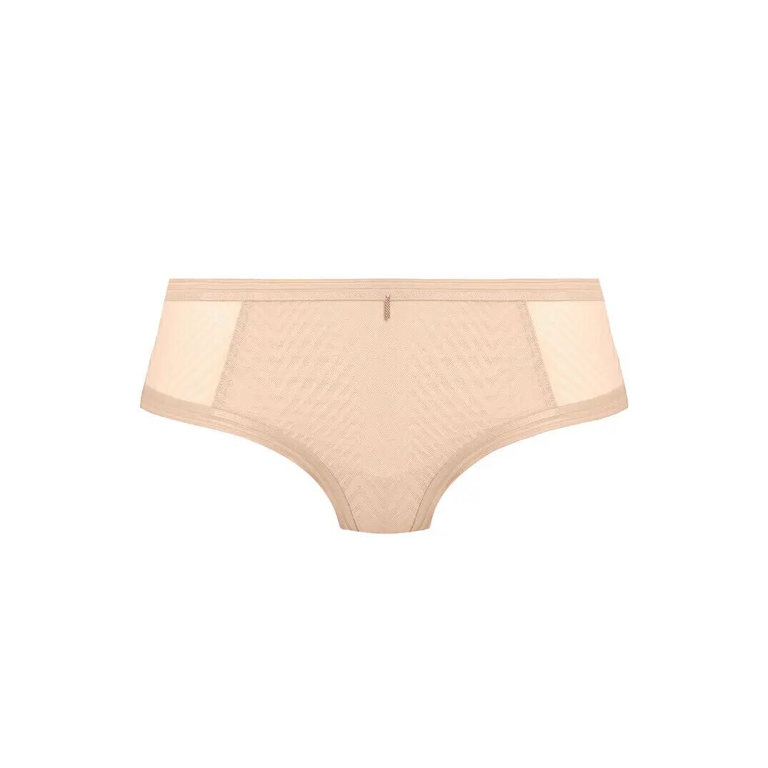 Figi damskie Freya Tailored