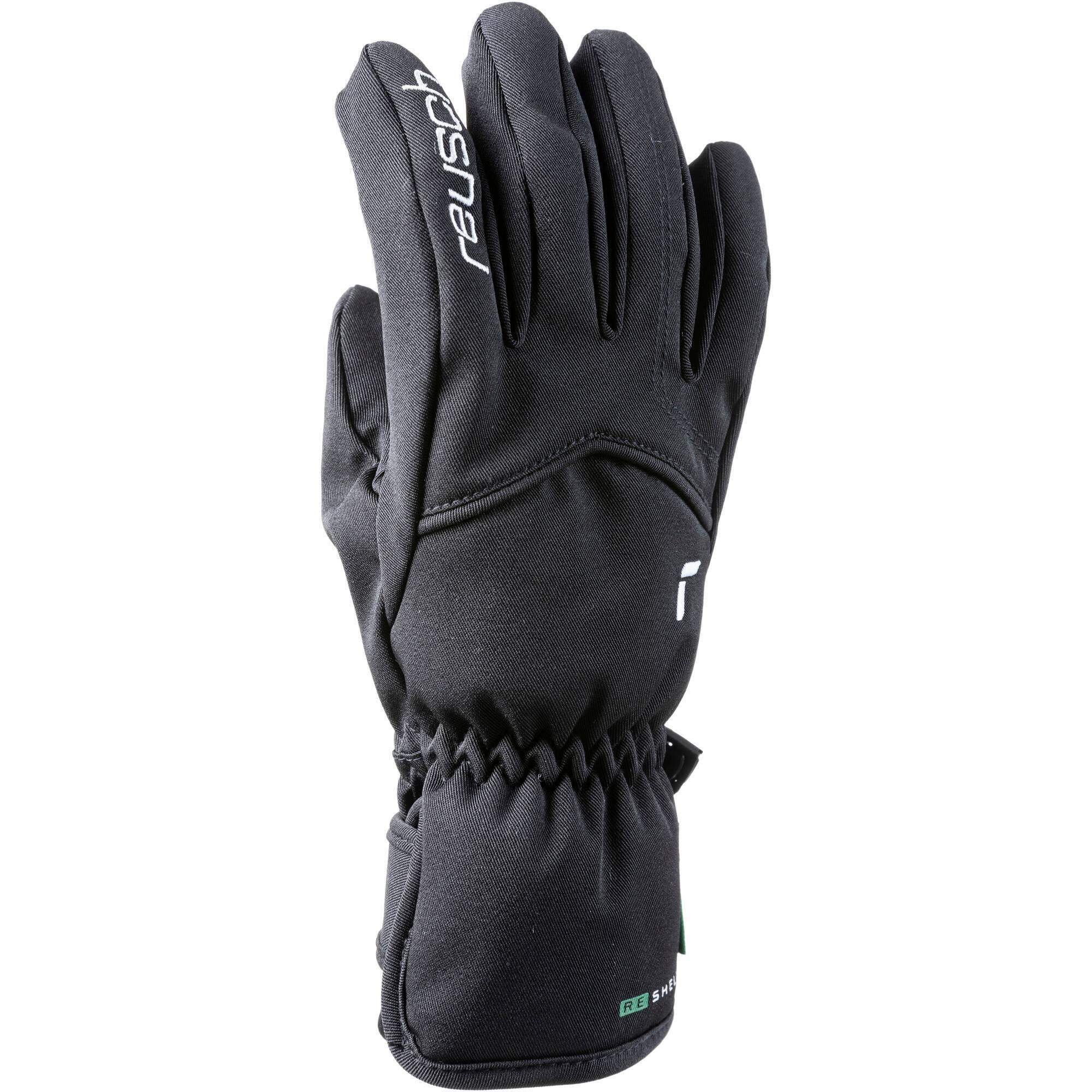 Rękawice narciarskie Reusch Eden R-TEX® ECO