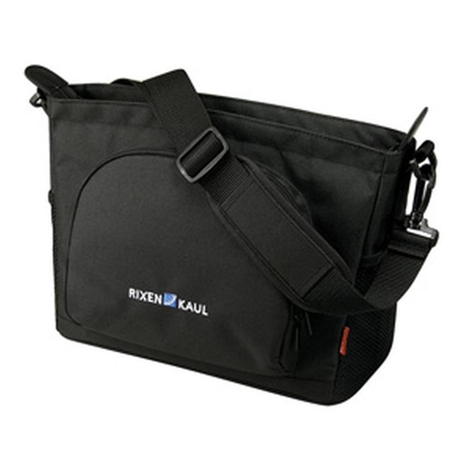 Torba na ramię Klickfix Allegra 5L