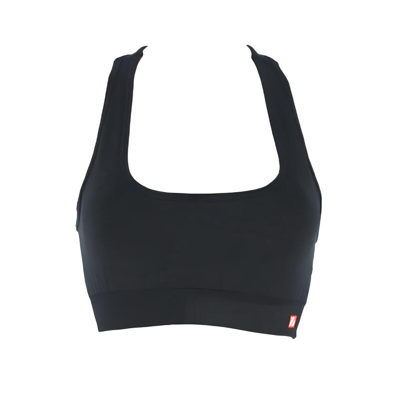 AT-011 TOP Sport - TOP Sportowy, Czarny