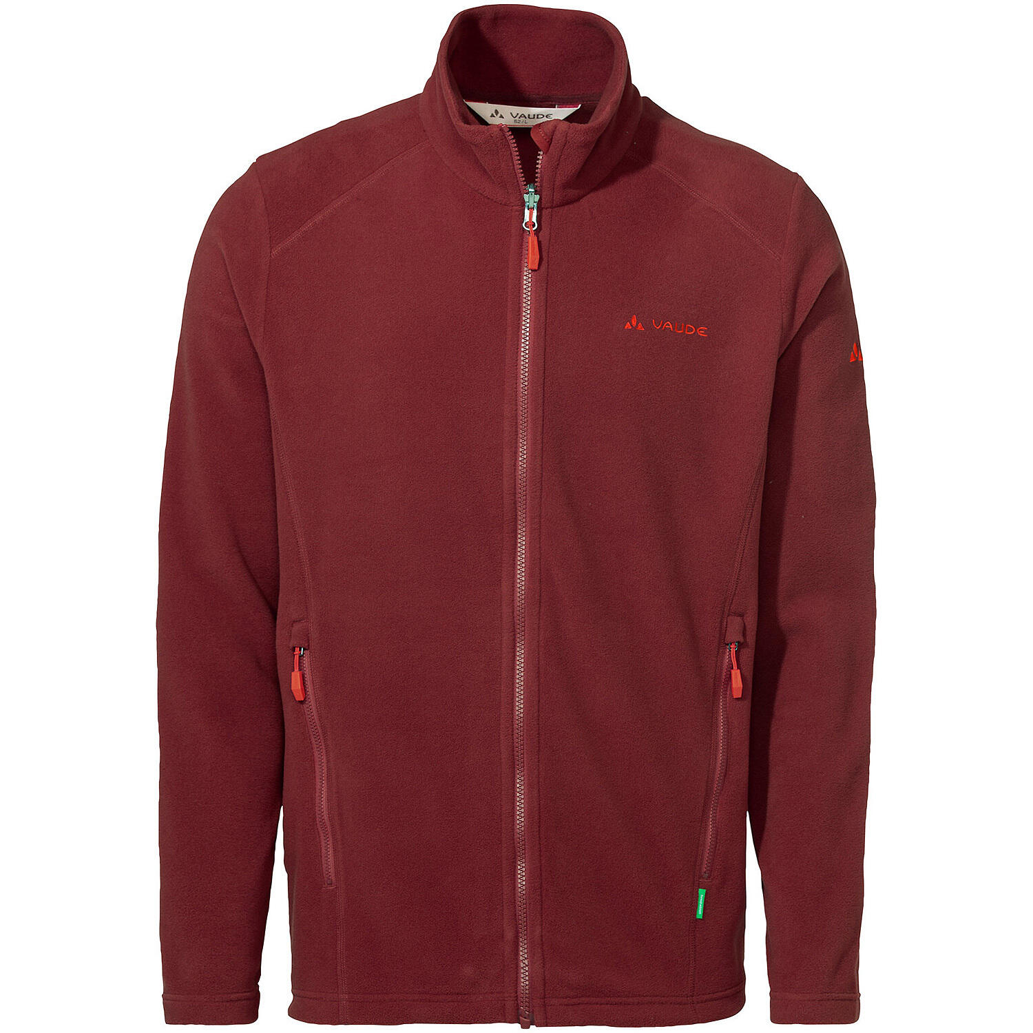Polar VAUDE Rosemoor II