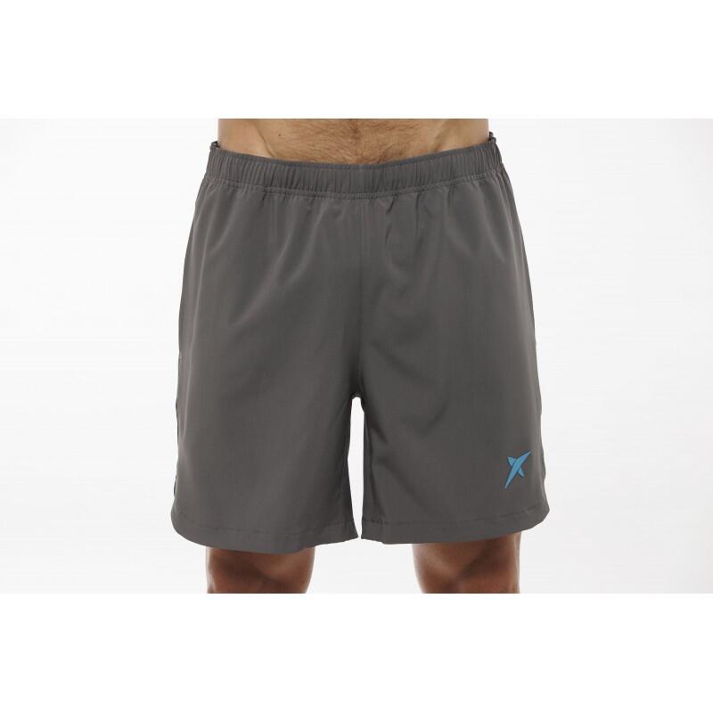 Short Drop Shot Naos Dt261506