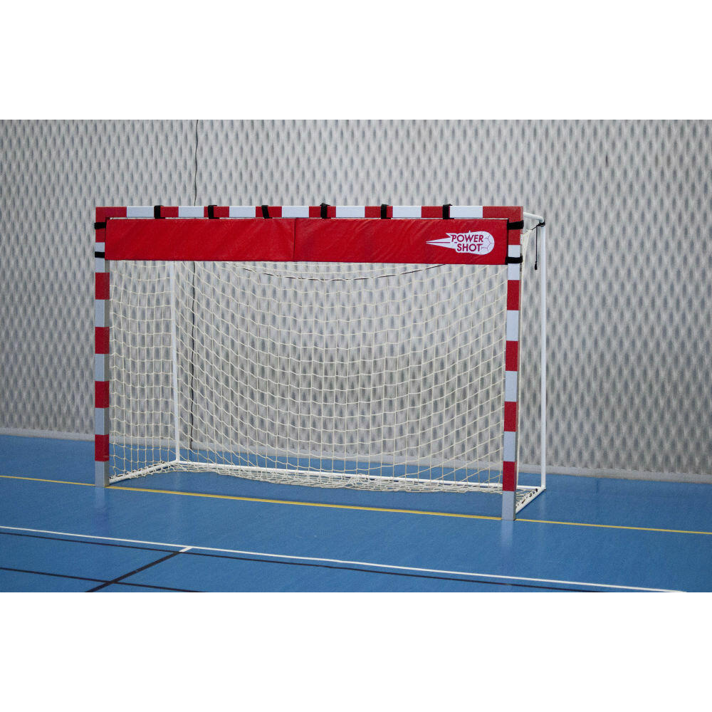 Reduktor do bramek z pianki i pvc Lynx Sport