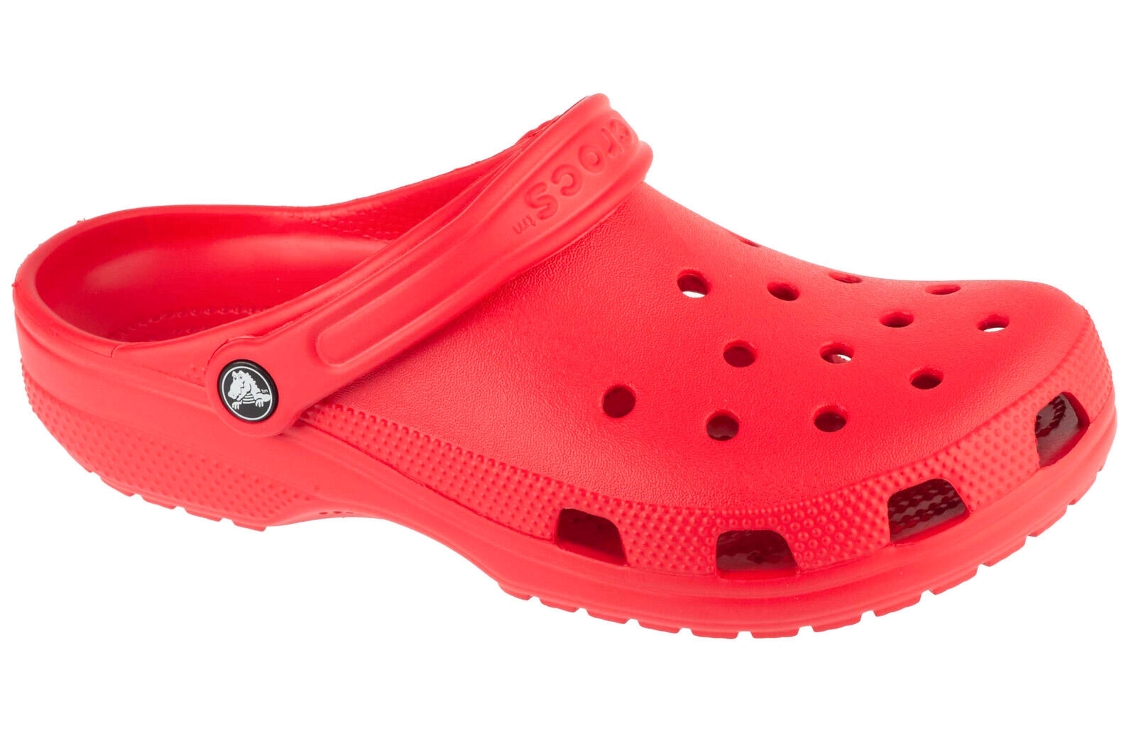 Chodaki Dla Dorosłych Crocs Classic 10001 Clog.