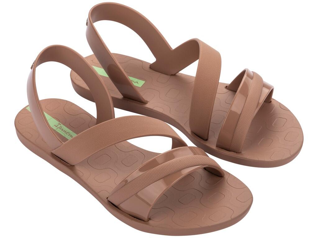 Buty sandały damskie Ipanema Vibrant Sandal Fem