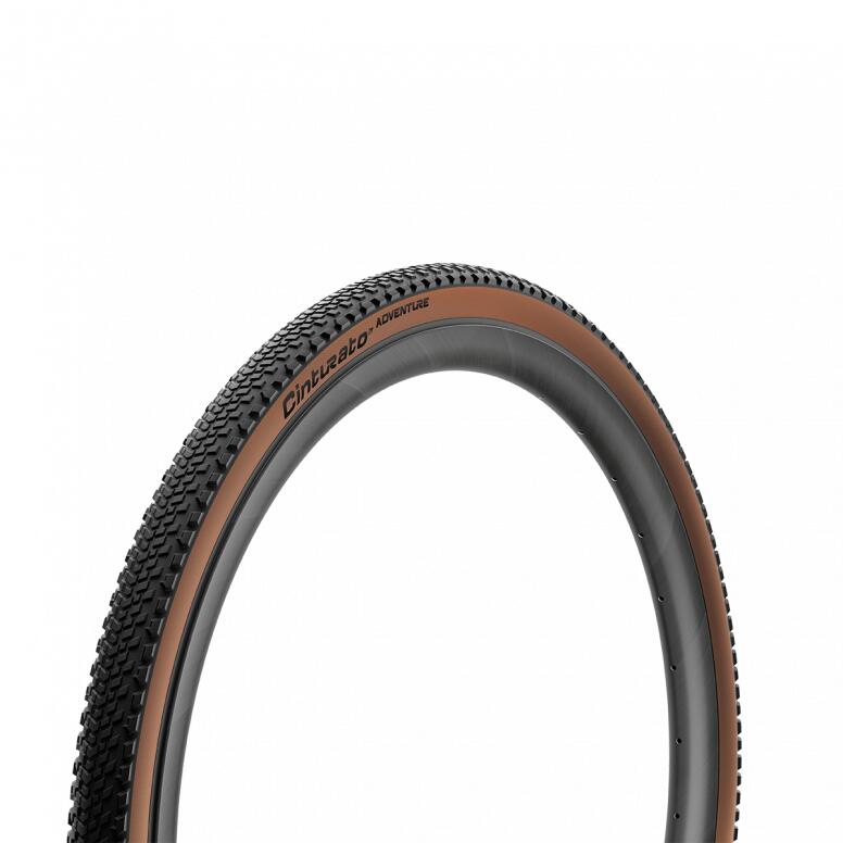 Opona Pirelli Cinturato Adventure