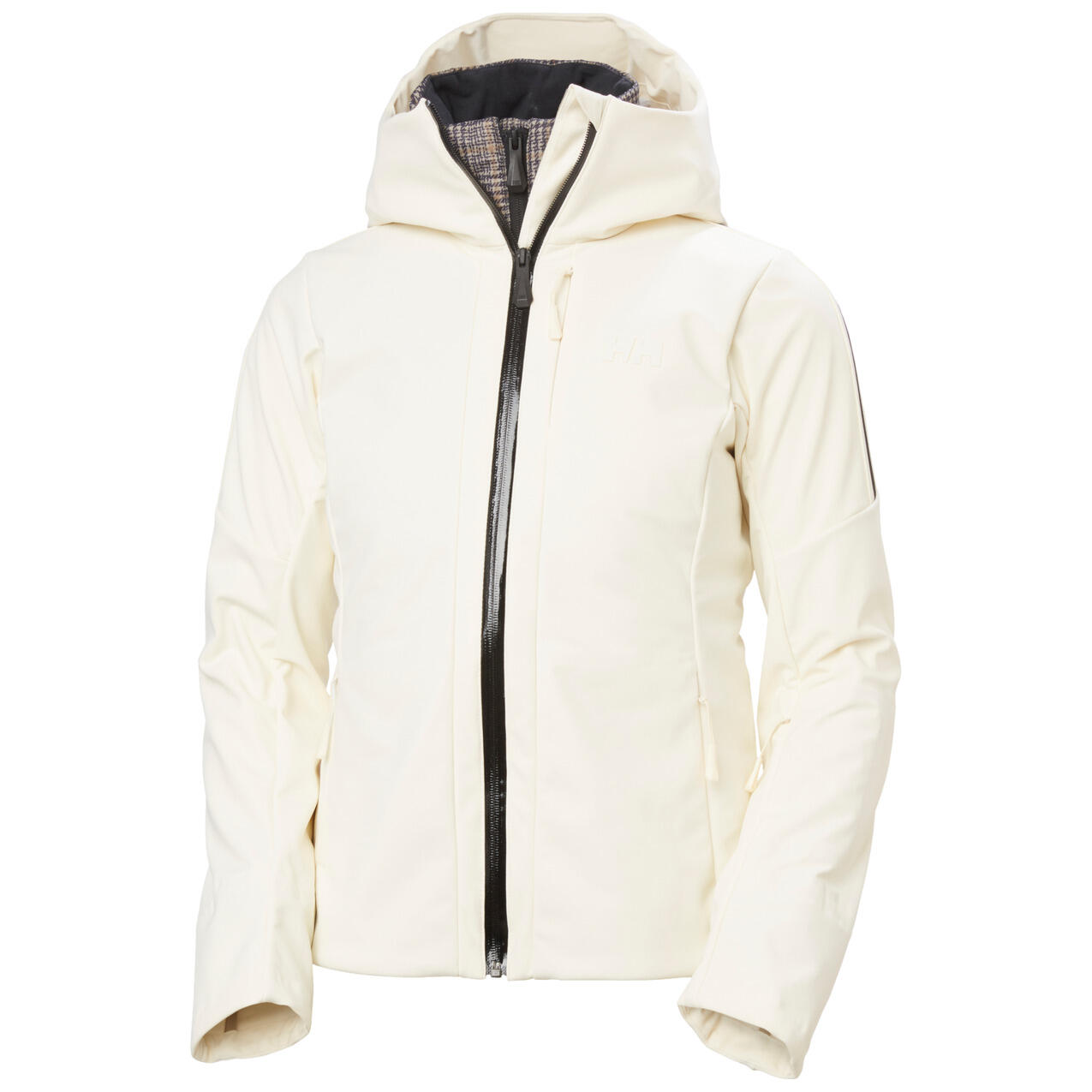 Damska kurtka narciarska 3 w 1 Helly Hansen Avanti
