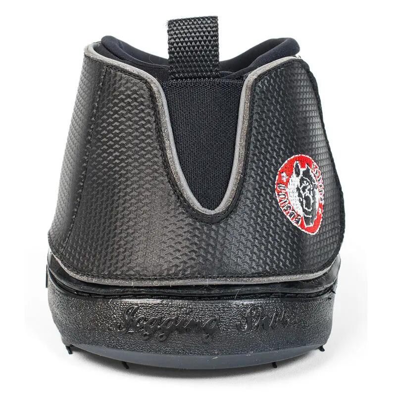 Ochrona kopyt dla koni Equine Fusion Active