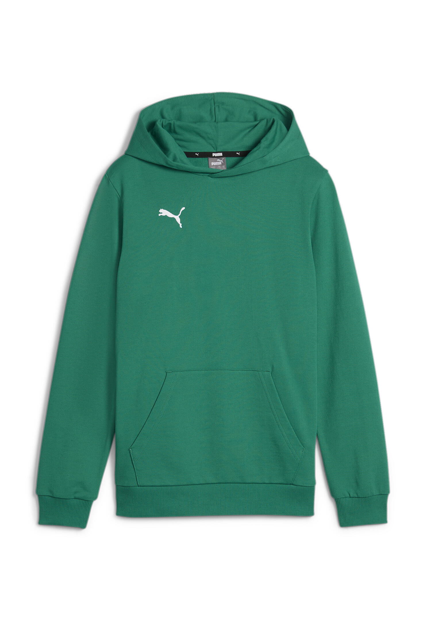 Bluza sportowa dziewczęca Puma B23603
