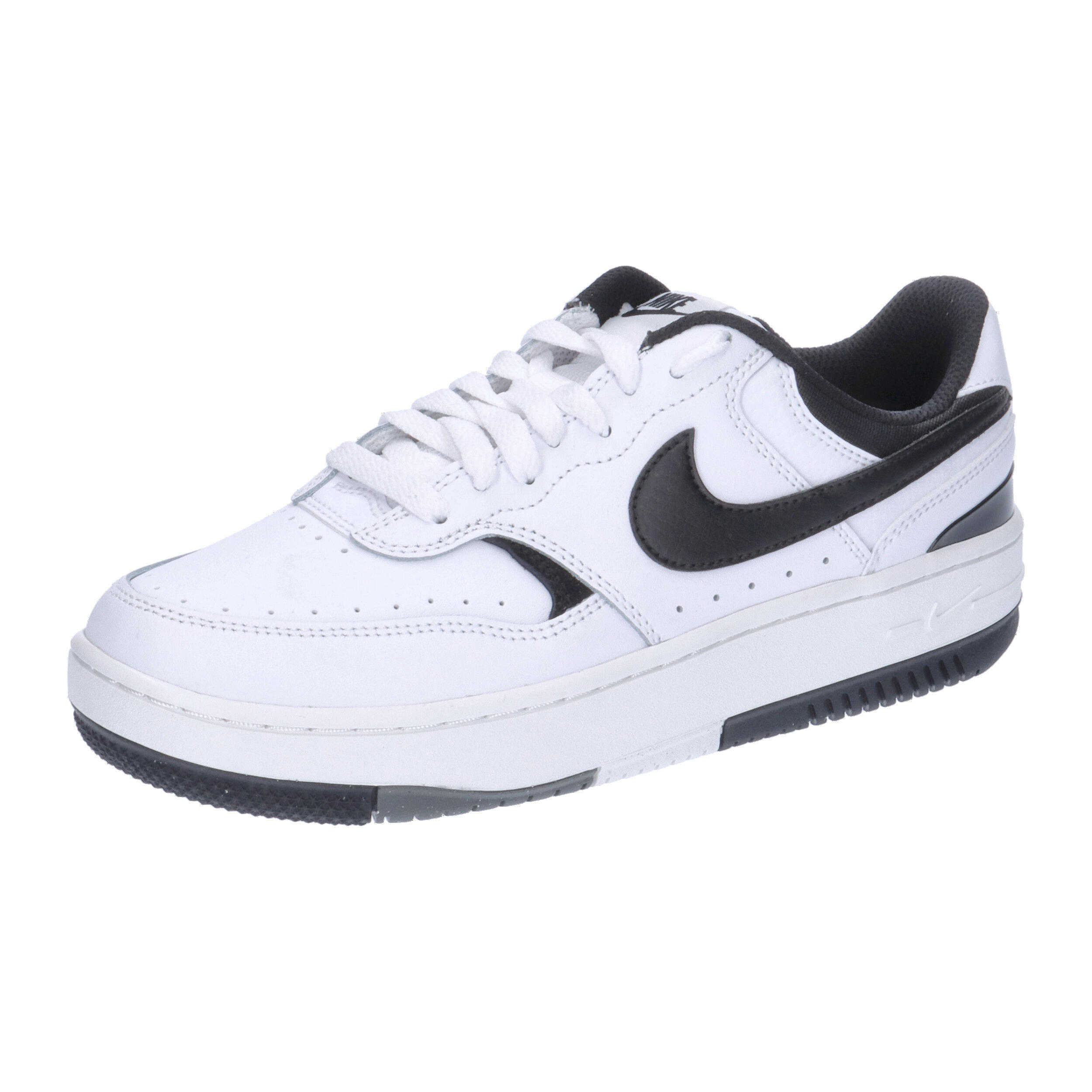 Buty do chodzenia damskie Nike Gamma Force